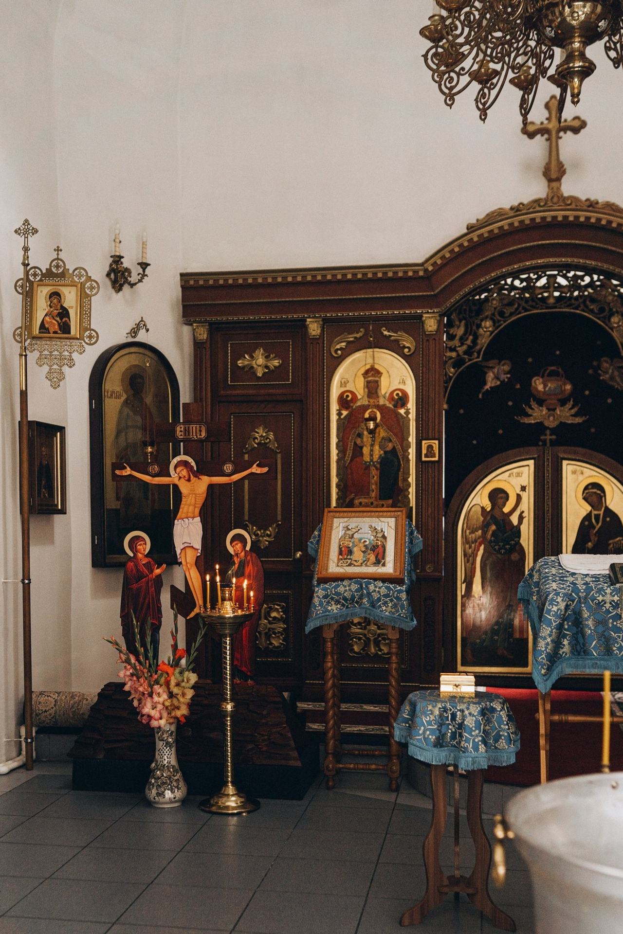 Отзывы. Семейный фотограф в Челябинске