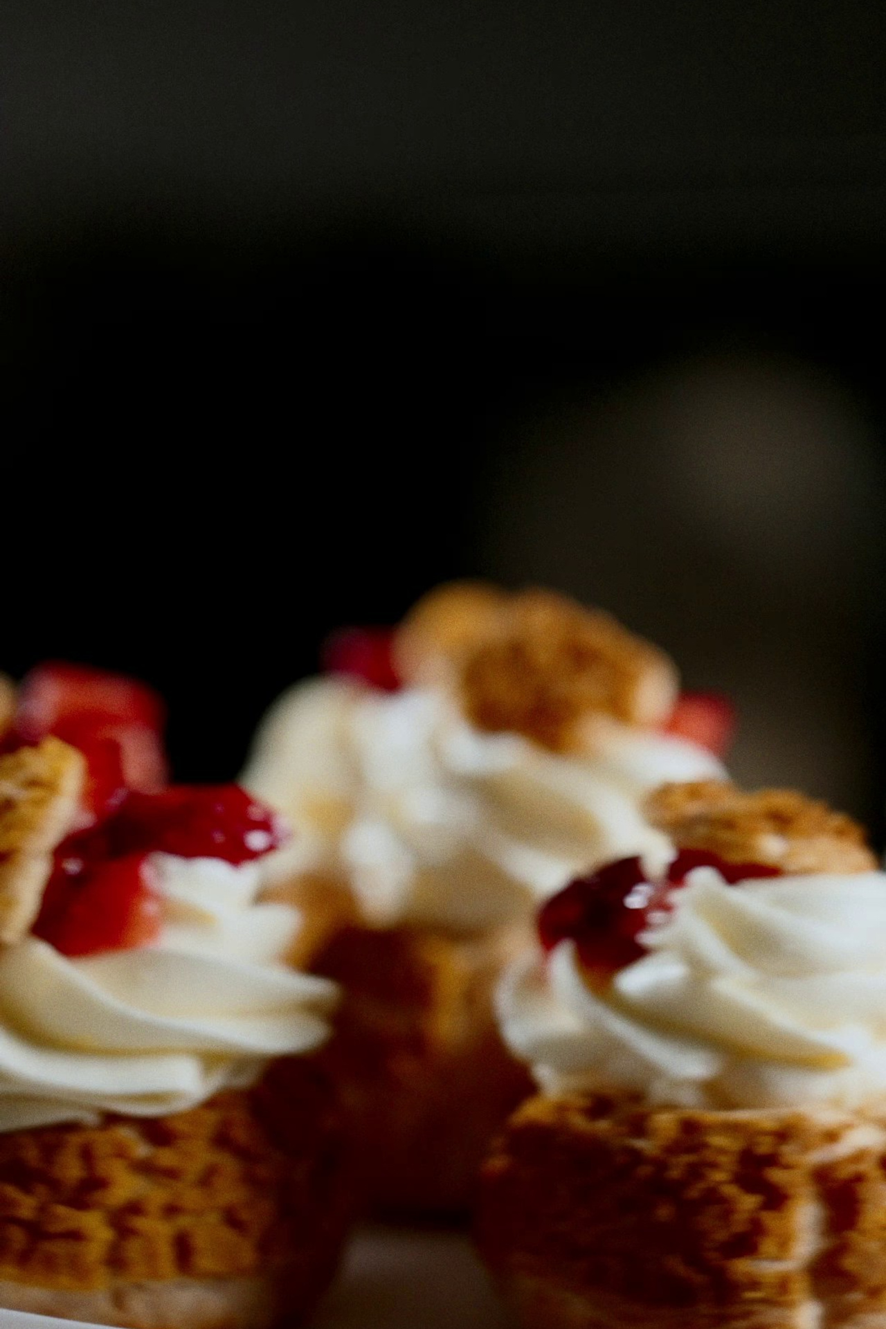 Видео. Бутиковая продакшн-студия в Иваново