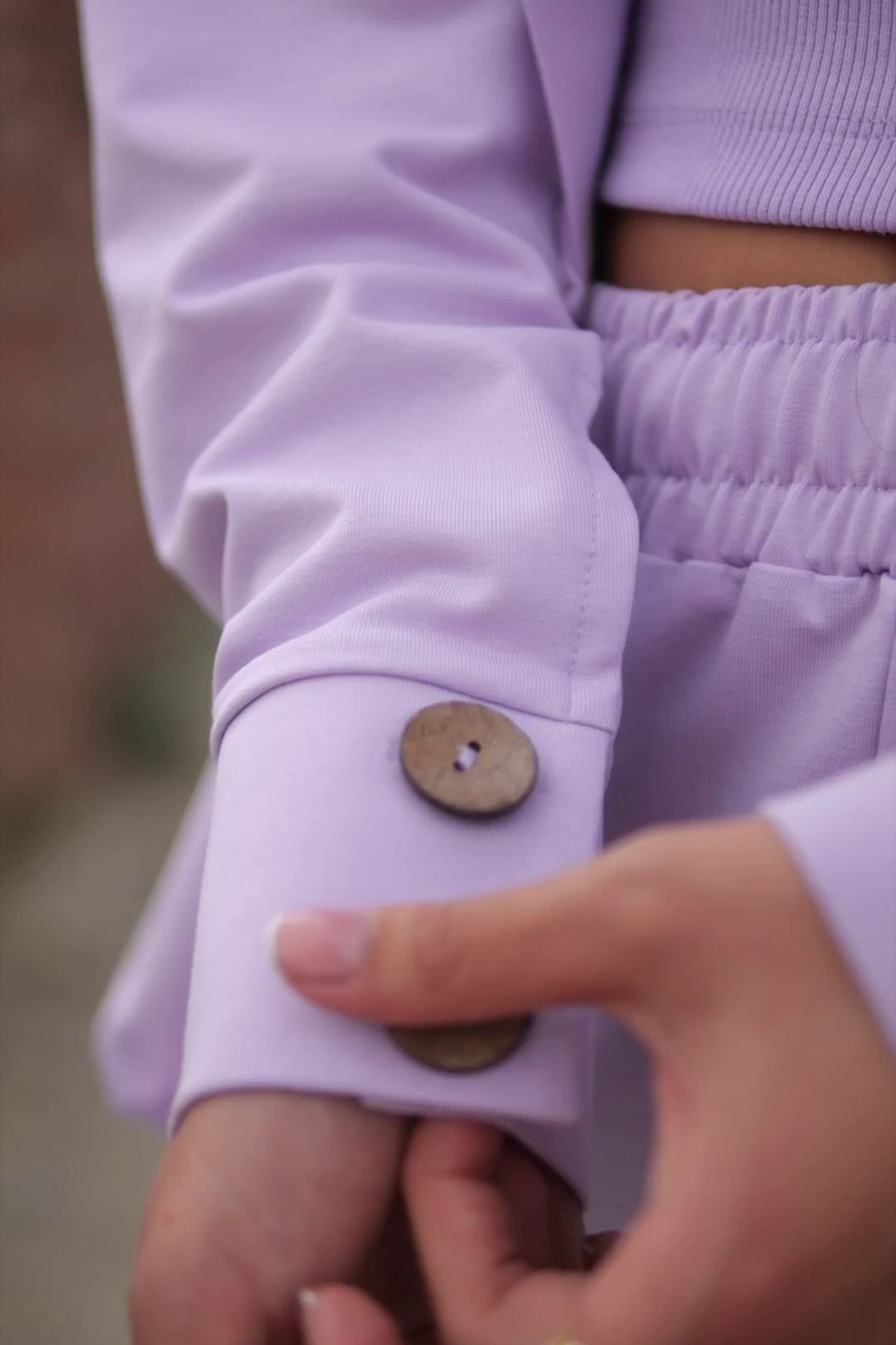 Видео. Бутиковая продакшн-студия в Иваново