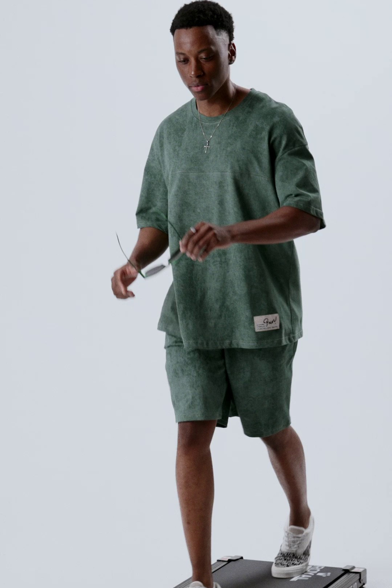 Видео. Бутиковая продакшн-студия в Иваново