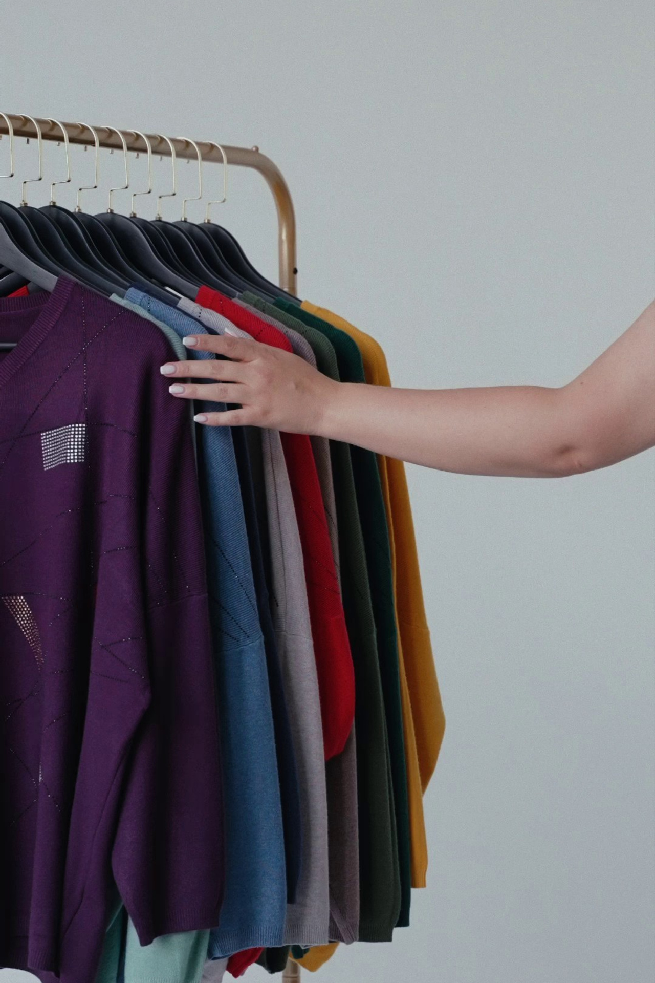 Видео. Бутиковая продакшн-студия в Иваново