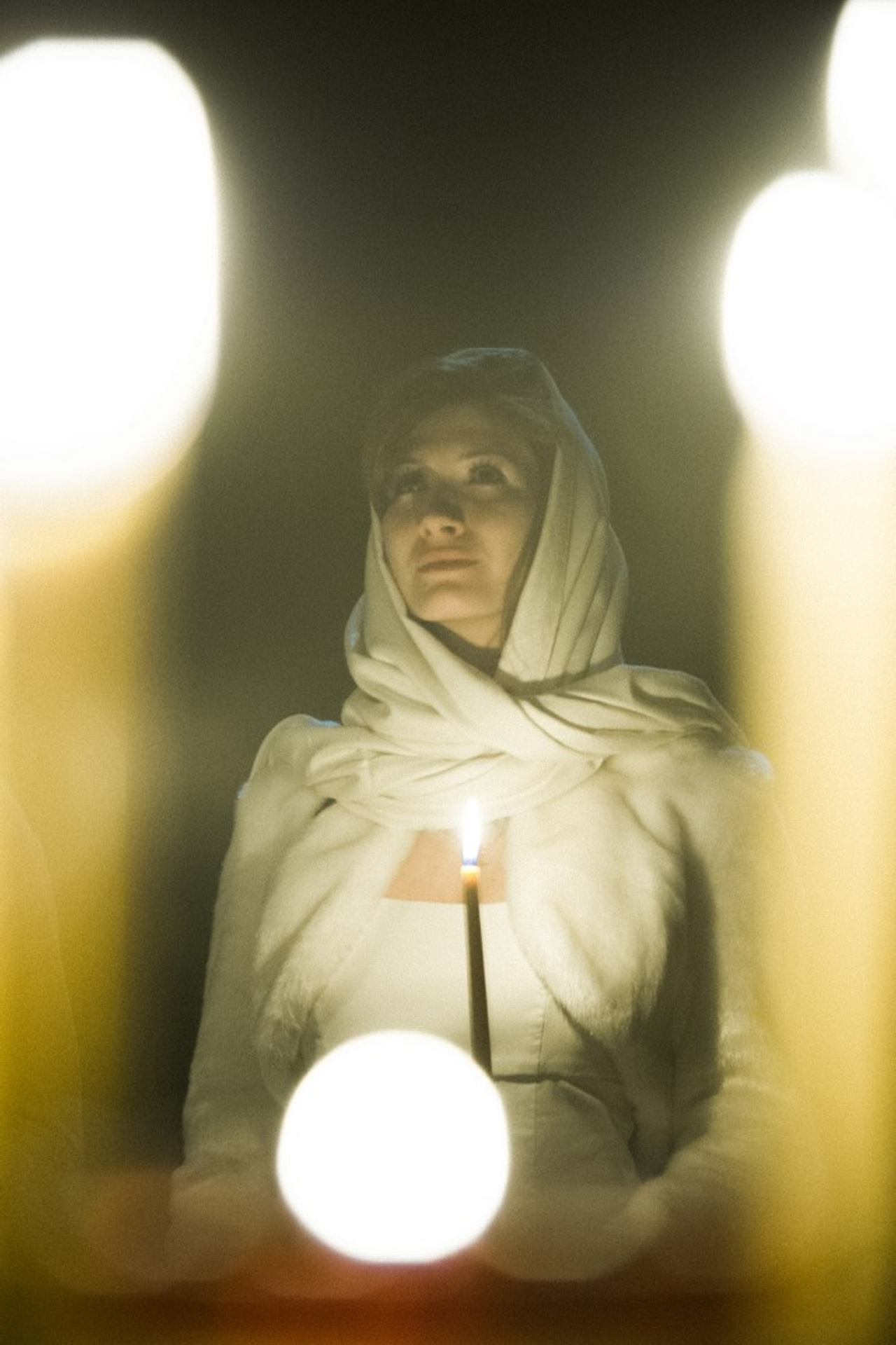 Свадьба. Репортажный и свадебный фотограф в Москве Иоанн Соломон