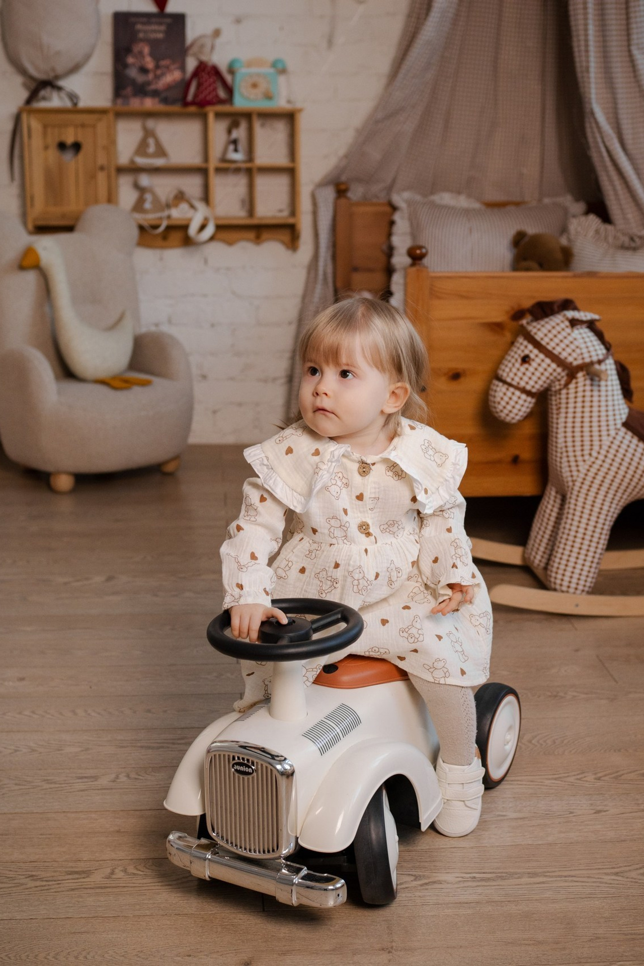 Отзывы. Универсальный фотограф и видеограф в Самаре