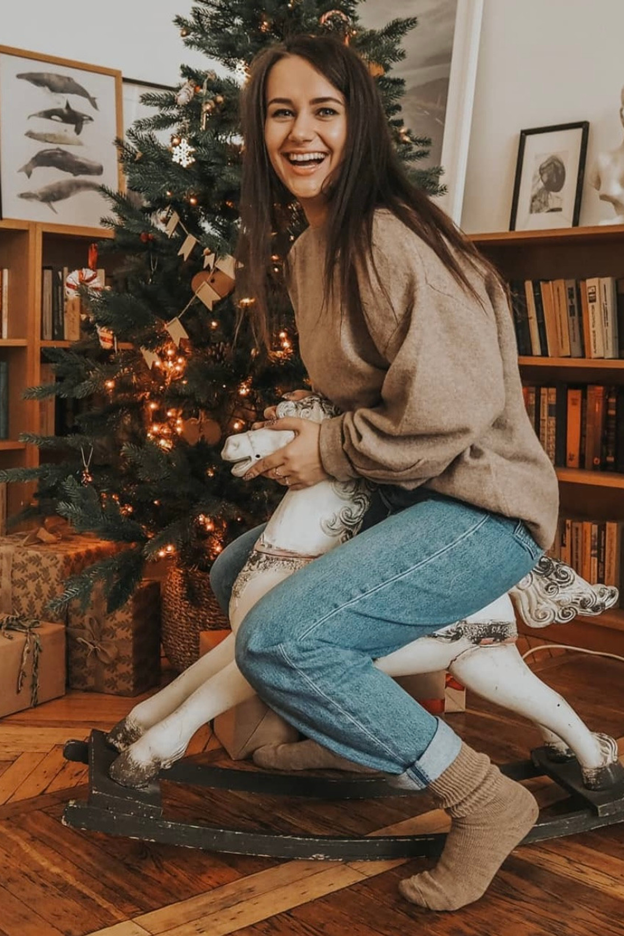 Отзывы. Универсальный фотограф и видеограф в Самаре