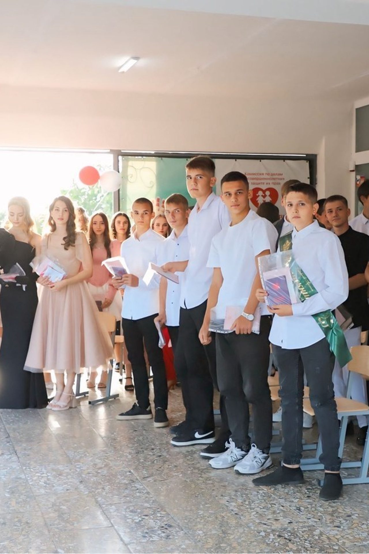 Отзывы. Фотограф Алиса Малиева