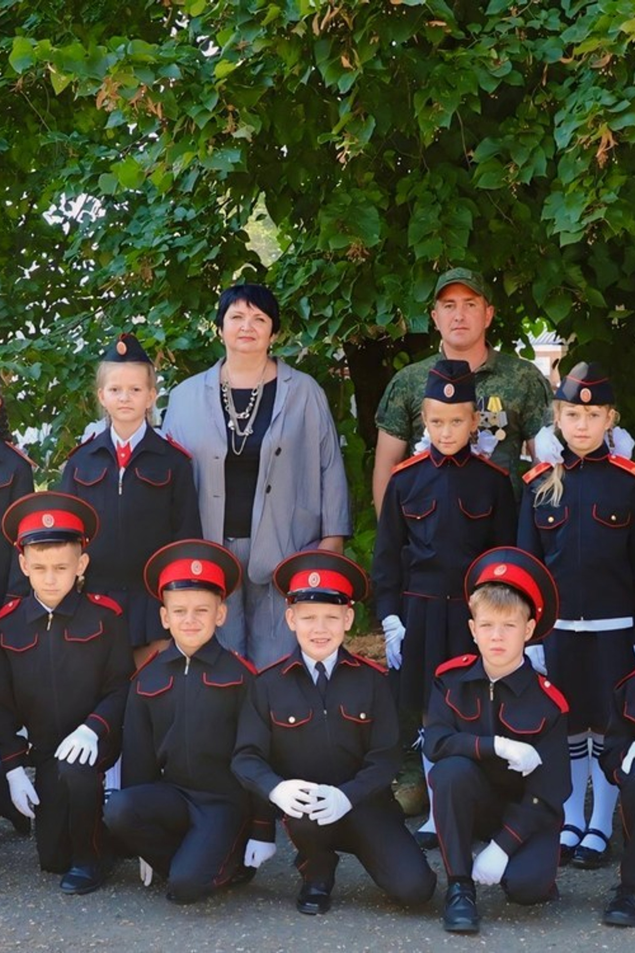 Отзывы. Фотограф Алиса Малиева