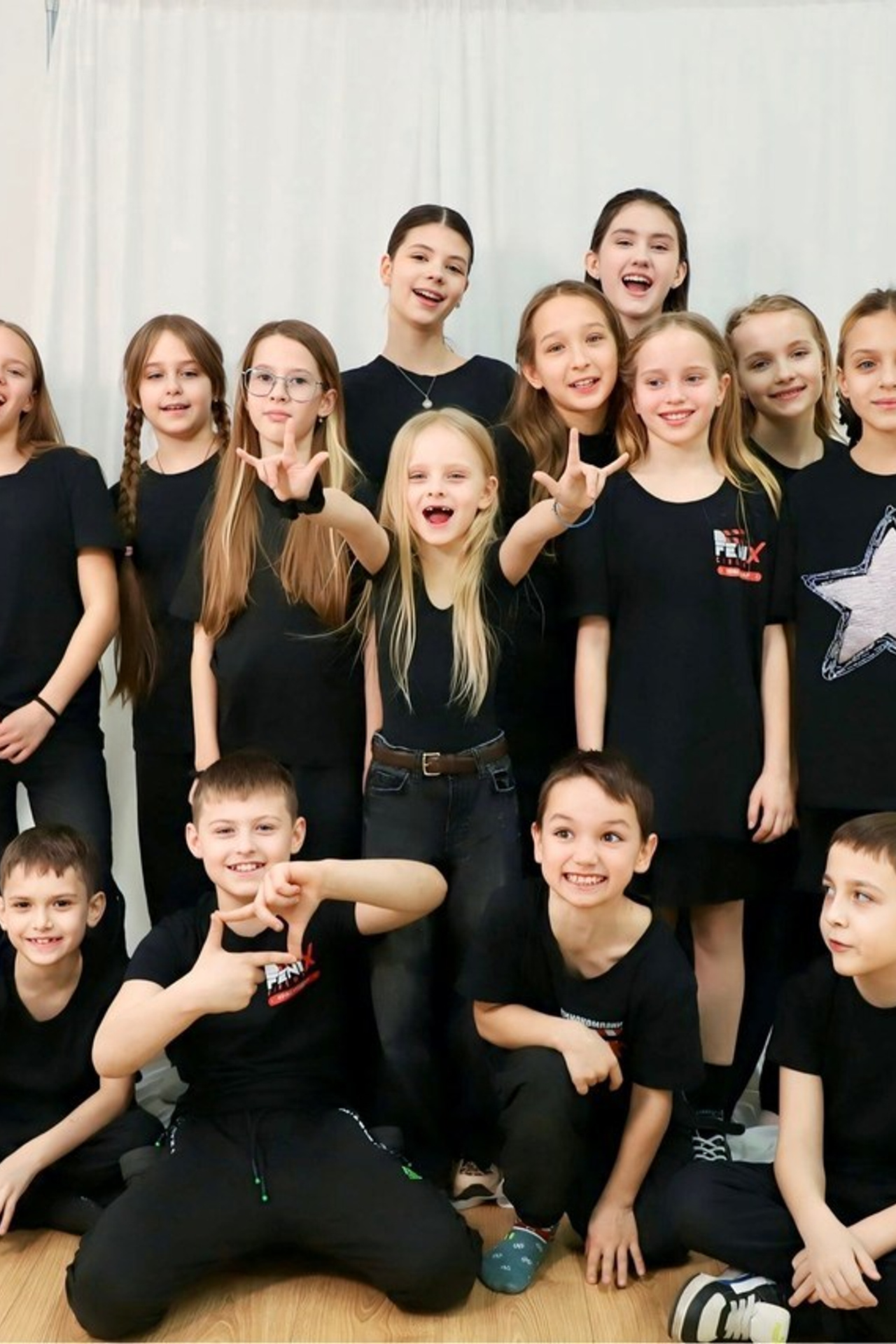 Отзывы. Фотограф Алиса Малиева