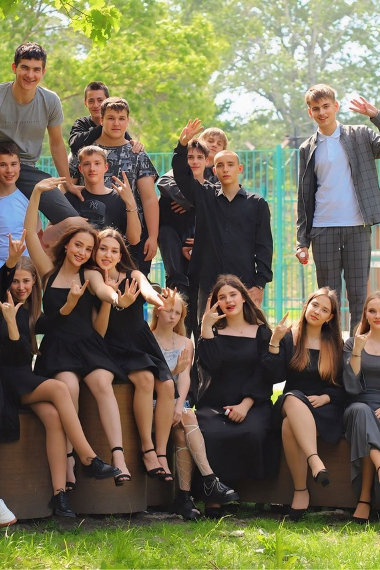 Отзывы. Фотограф Алиса Малиева