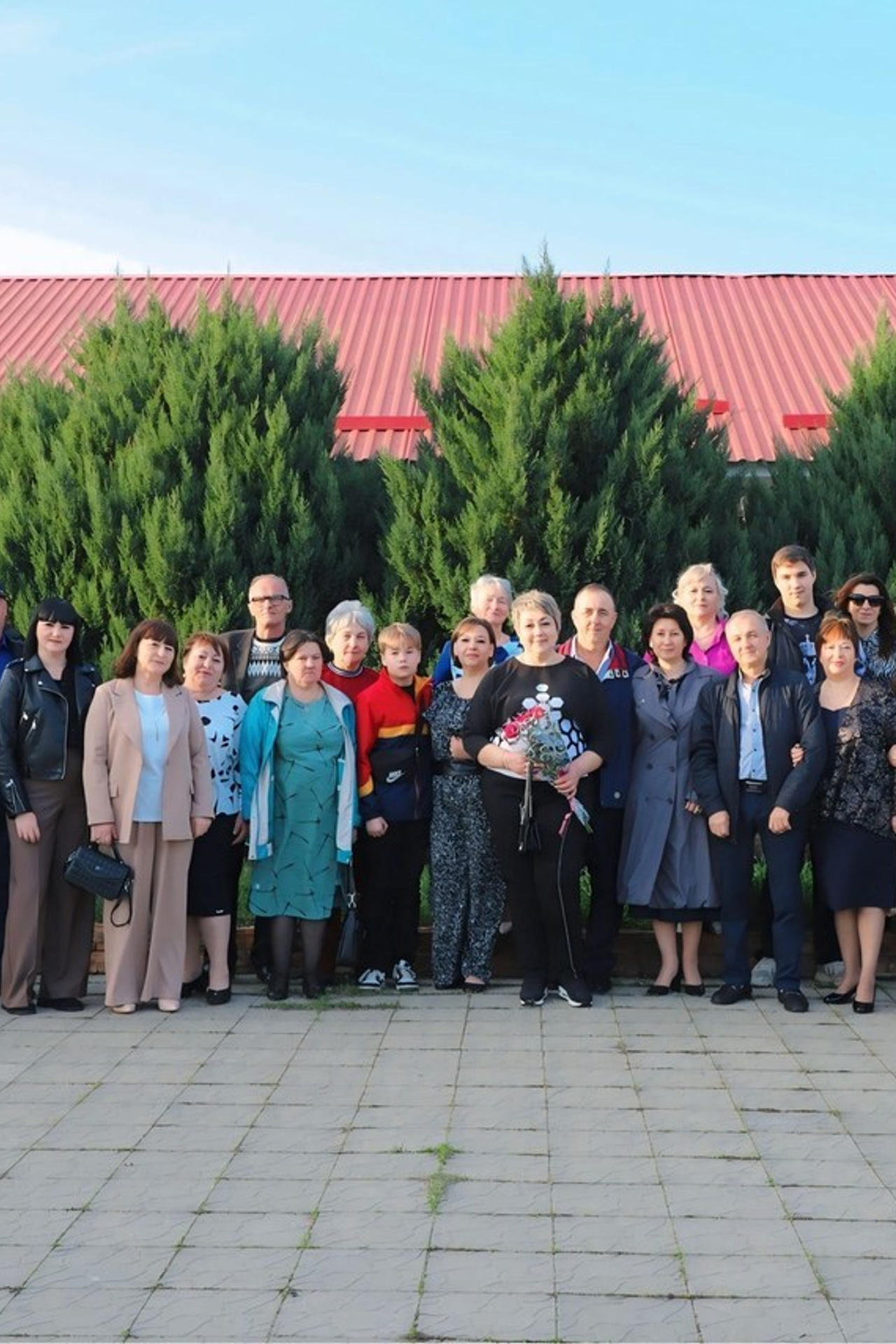 Отзывы. Фотограф Алиса Малиева
