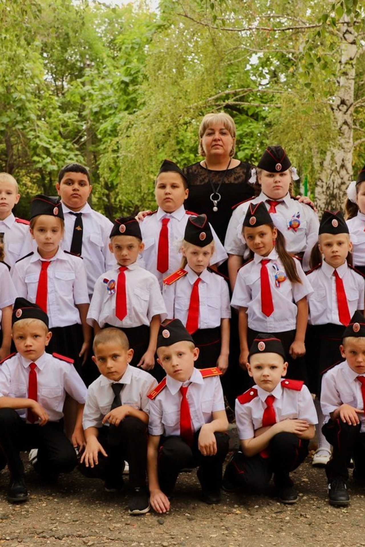 Отзывы. Фотограф Алиса Малиева