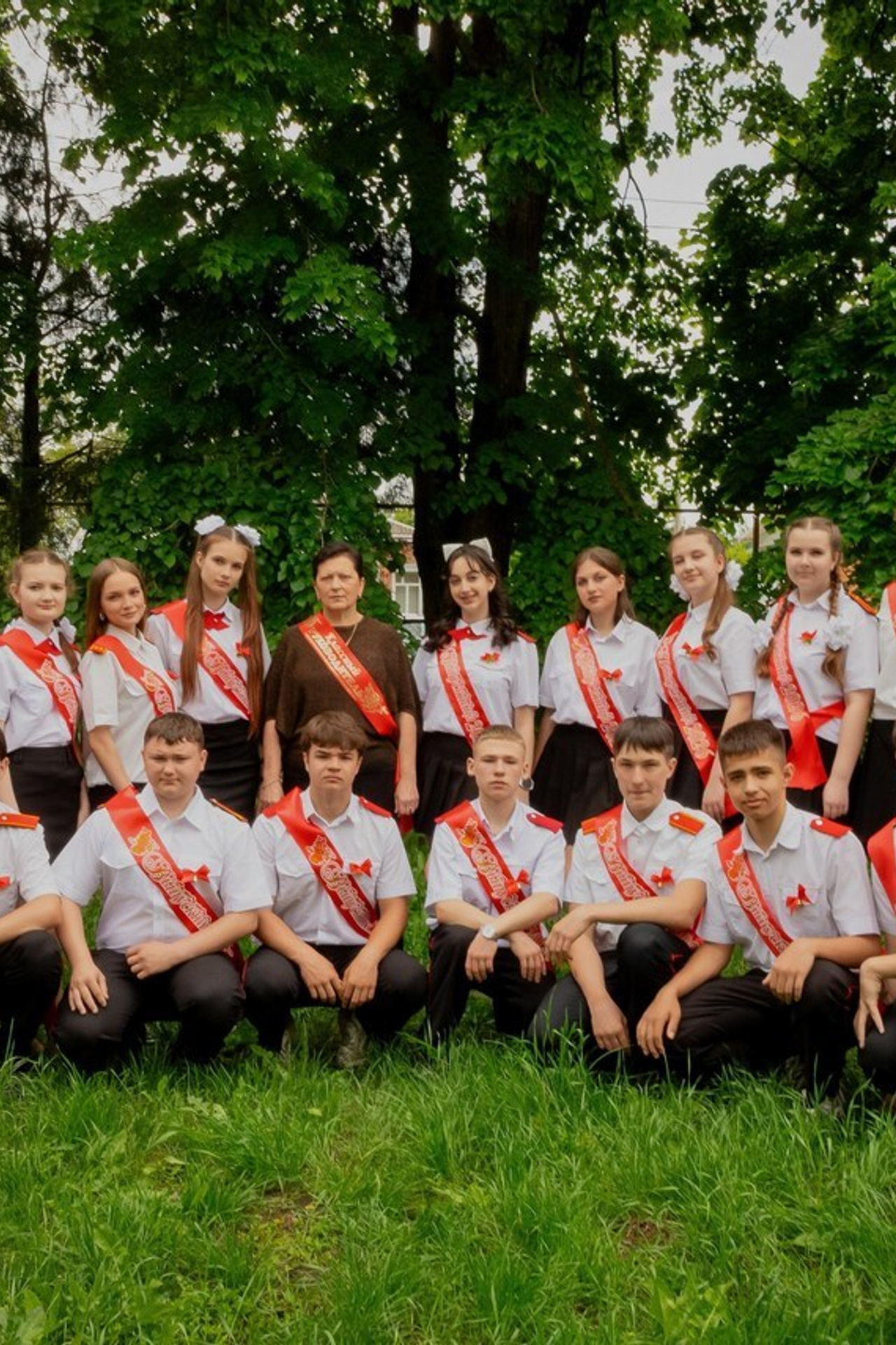 Отзывы. Фотограф Алиса Малиева