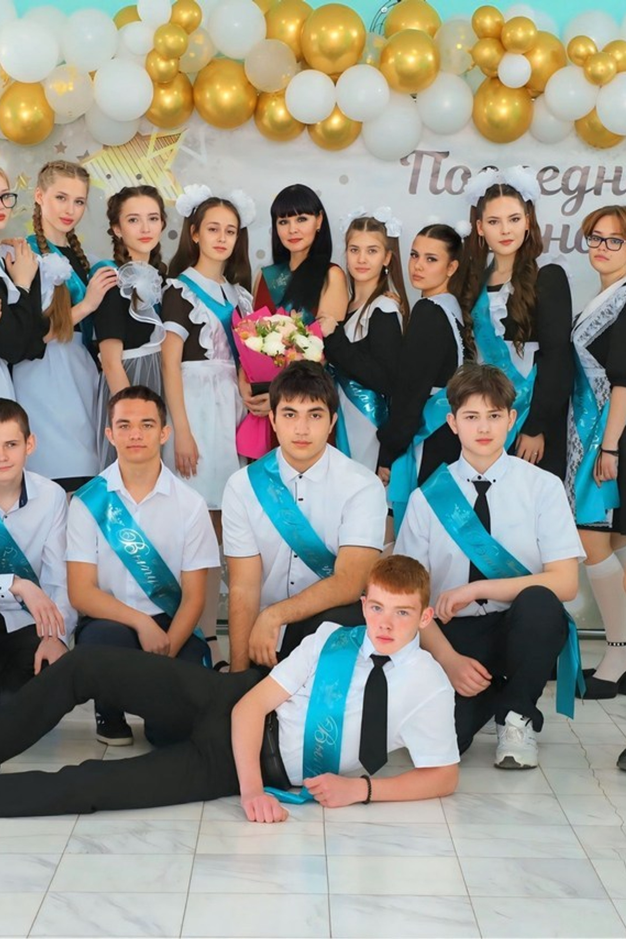 Отзывы. Фотограф Алиса Малиева