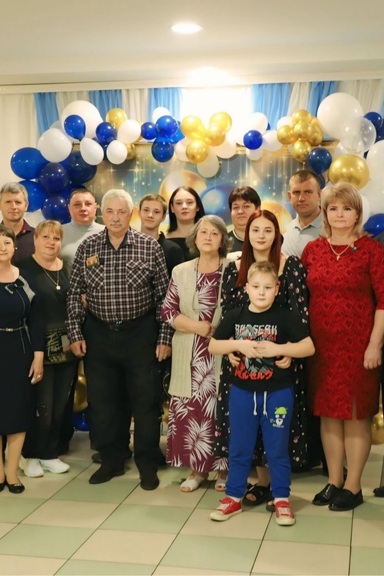 Отзывы. Фотограф Алиса Малиева