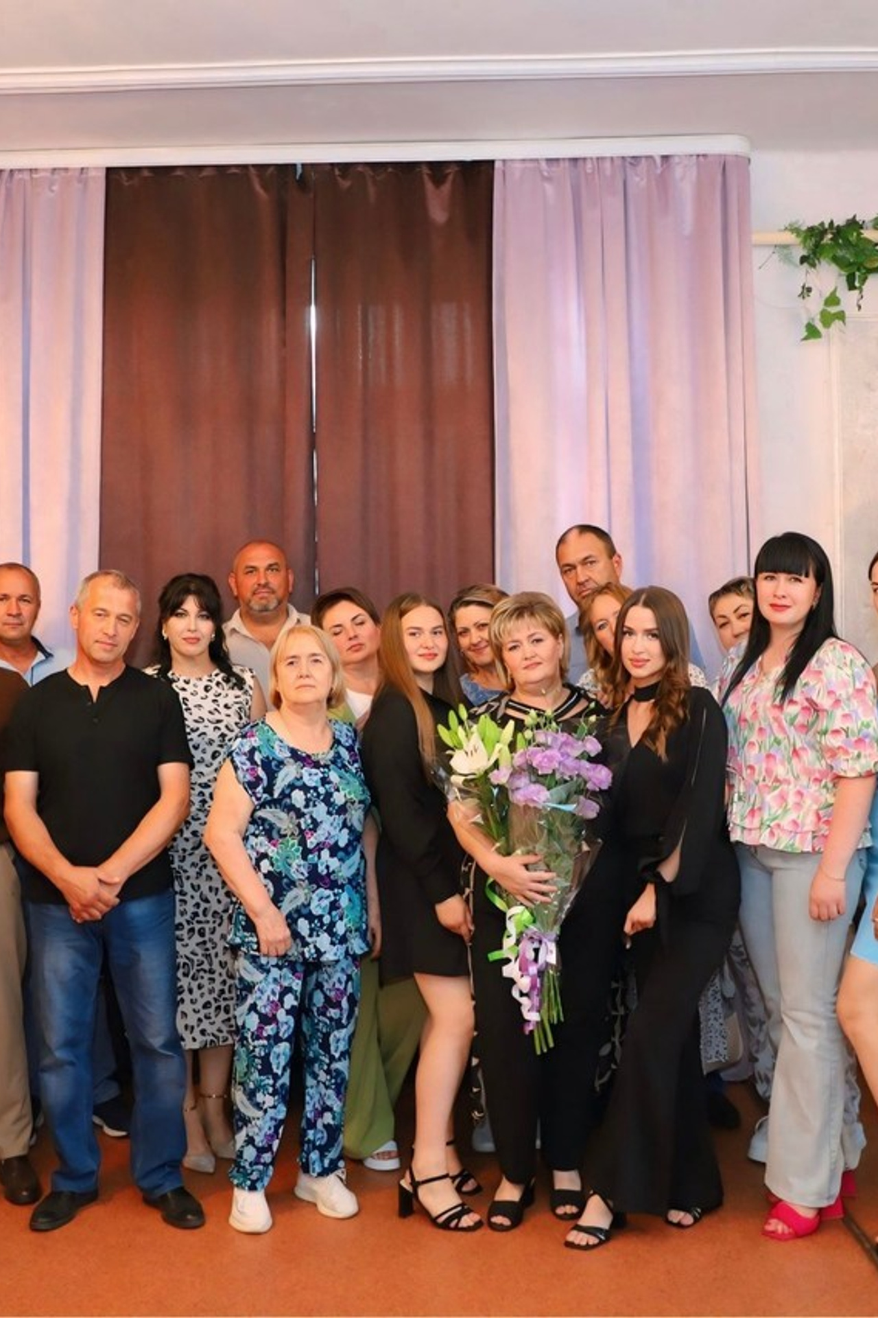 Отзывы. Фотограф Алиса Малиева