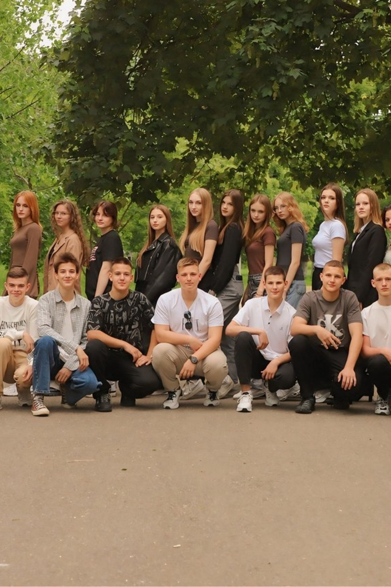 Отзывы. Фотограф Алиса Малиева