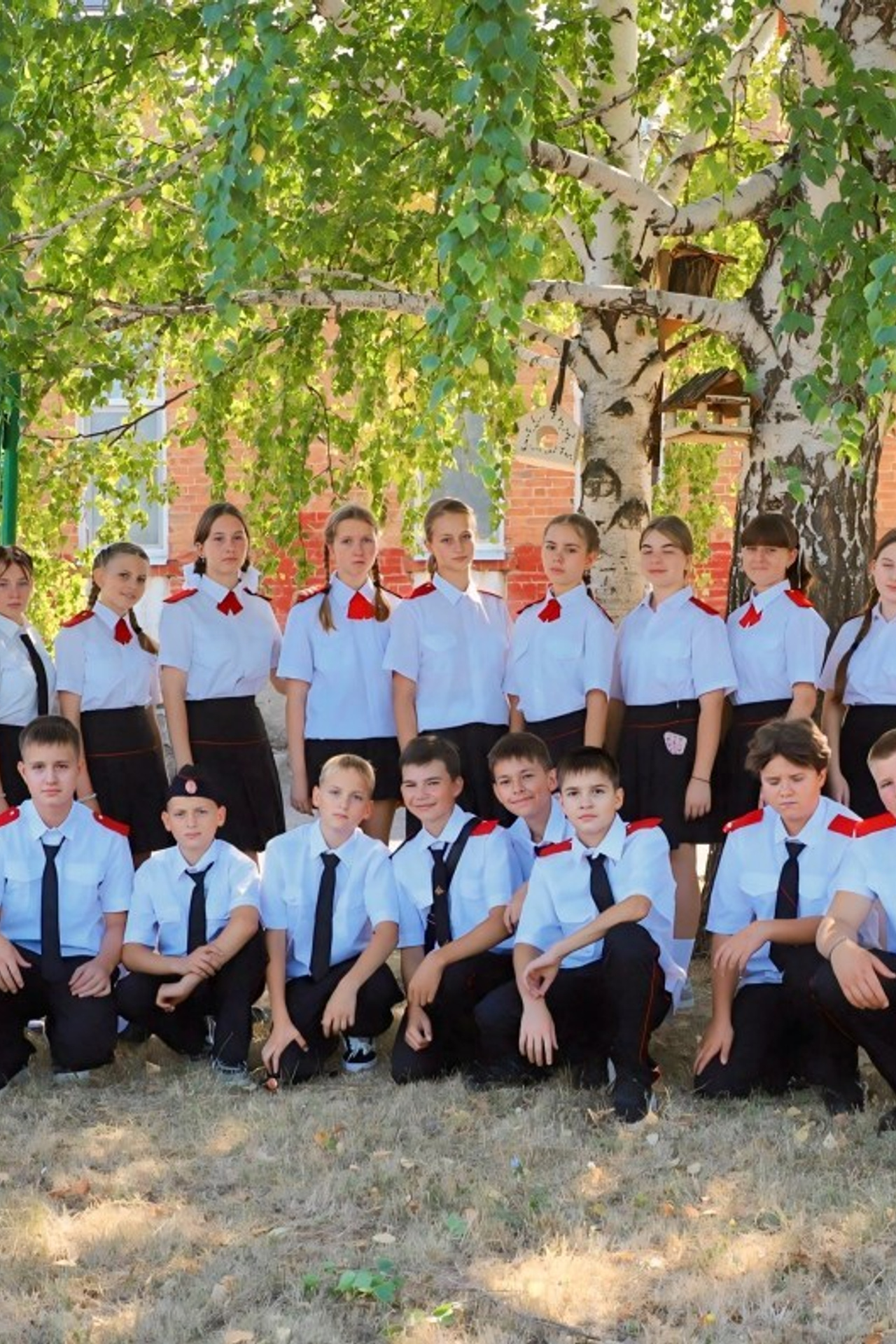 Отзывы. Фотограф Алиса Малиева