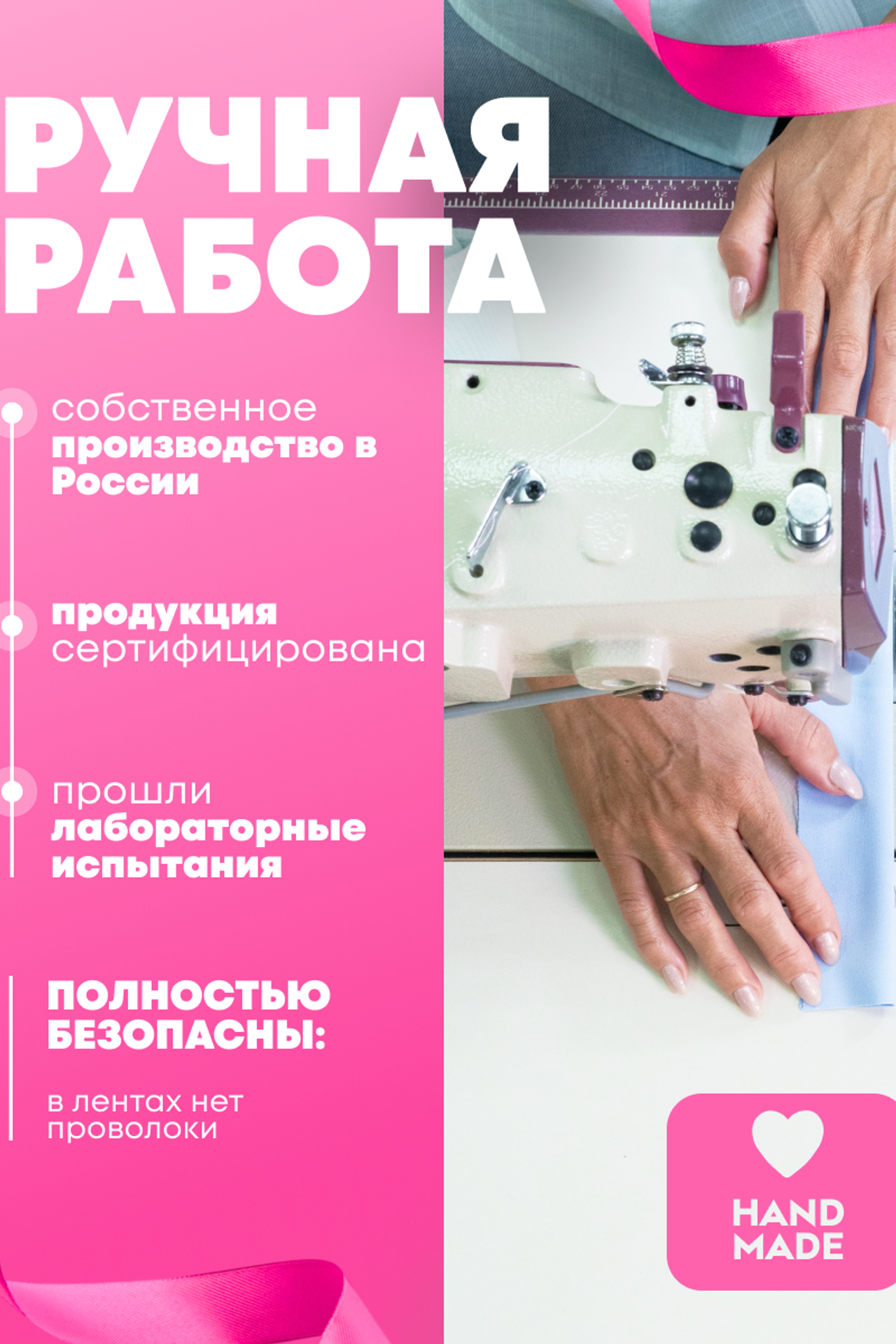 Бигуди Jillas. Yaya Design Studio