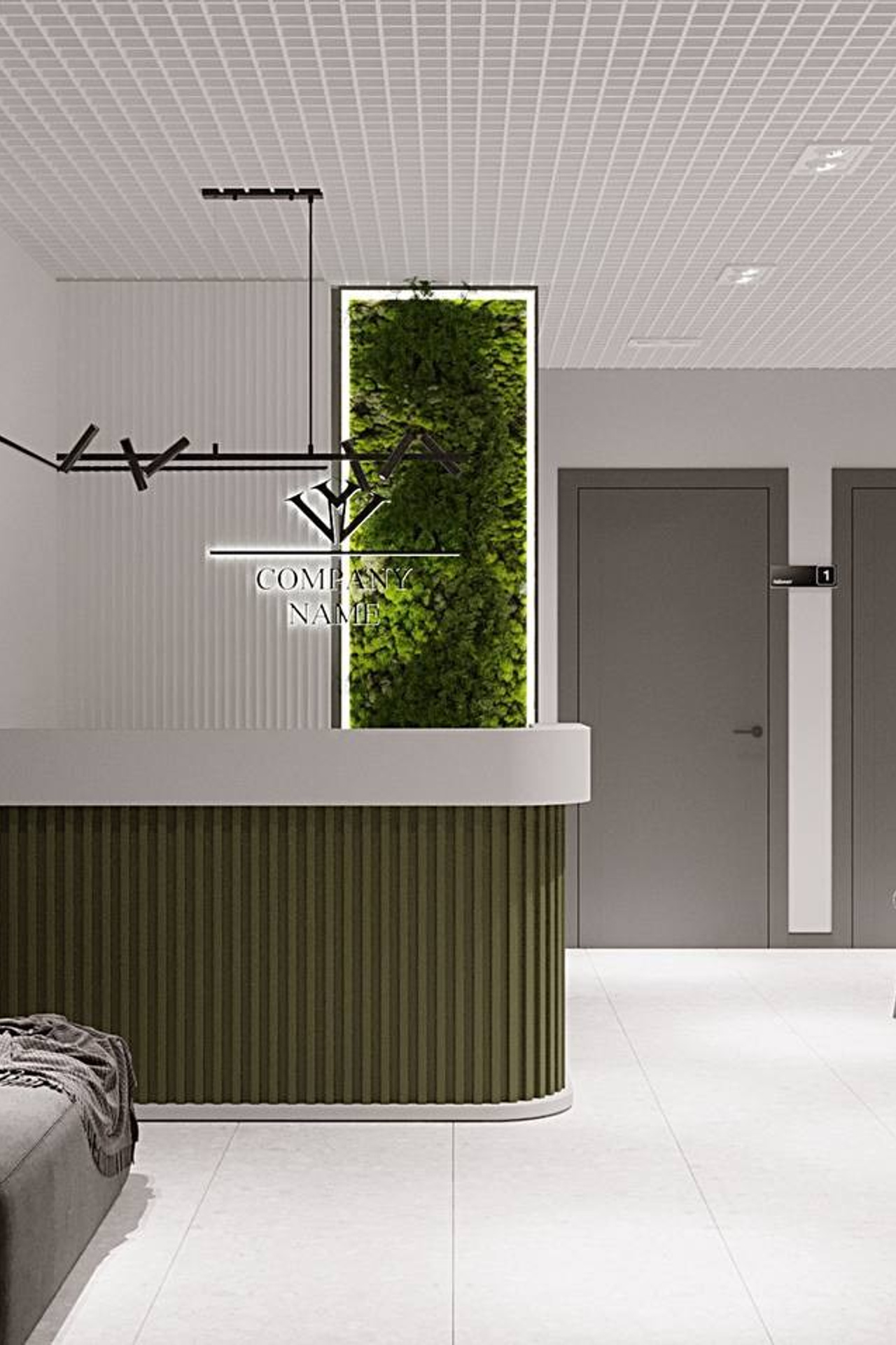 Клиника Воронеж