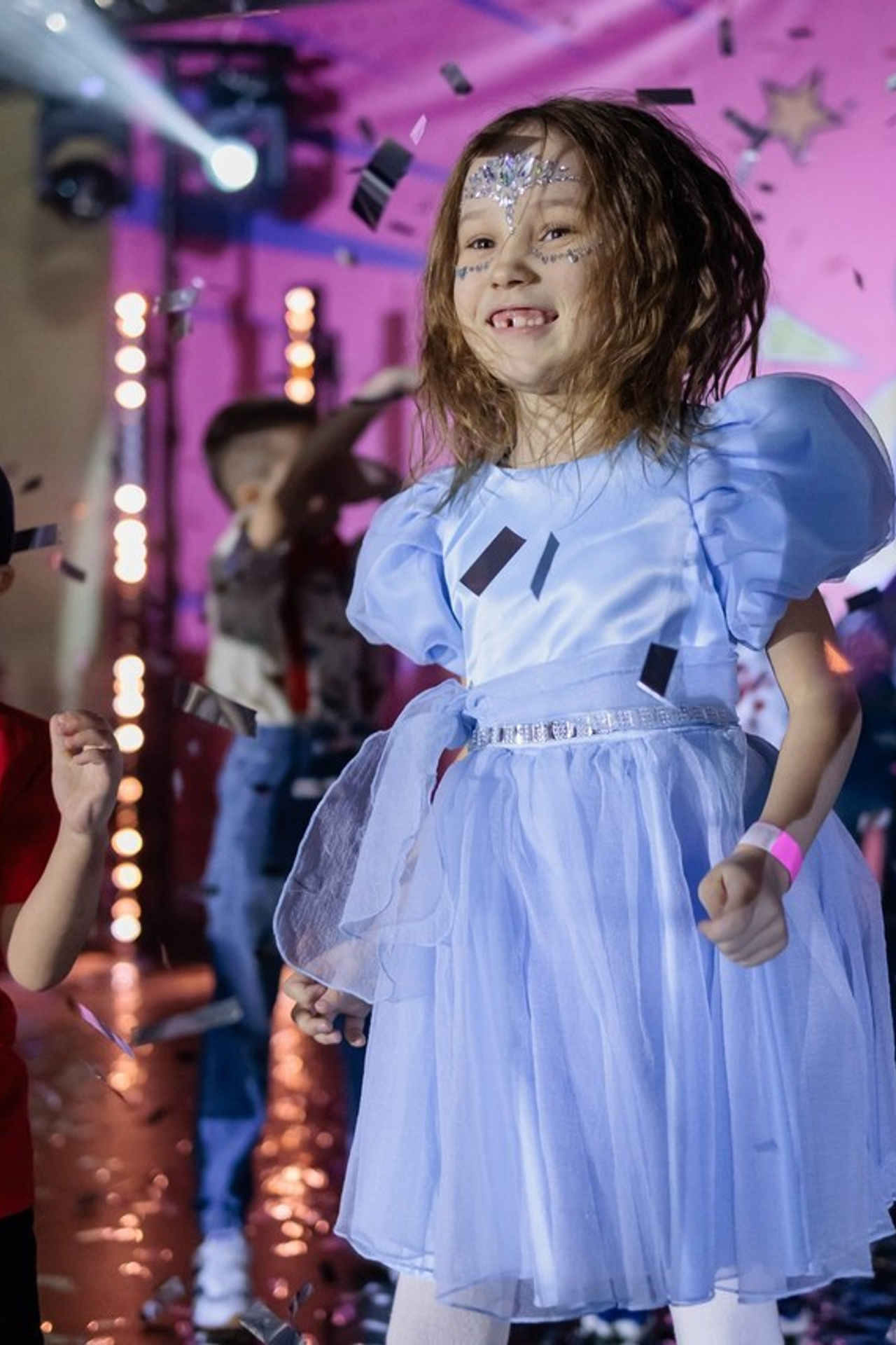 Отзывы. Фотограф на мероприятие в Санкт-Петербурге