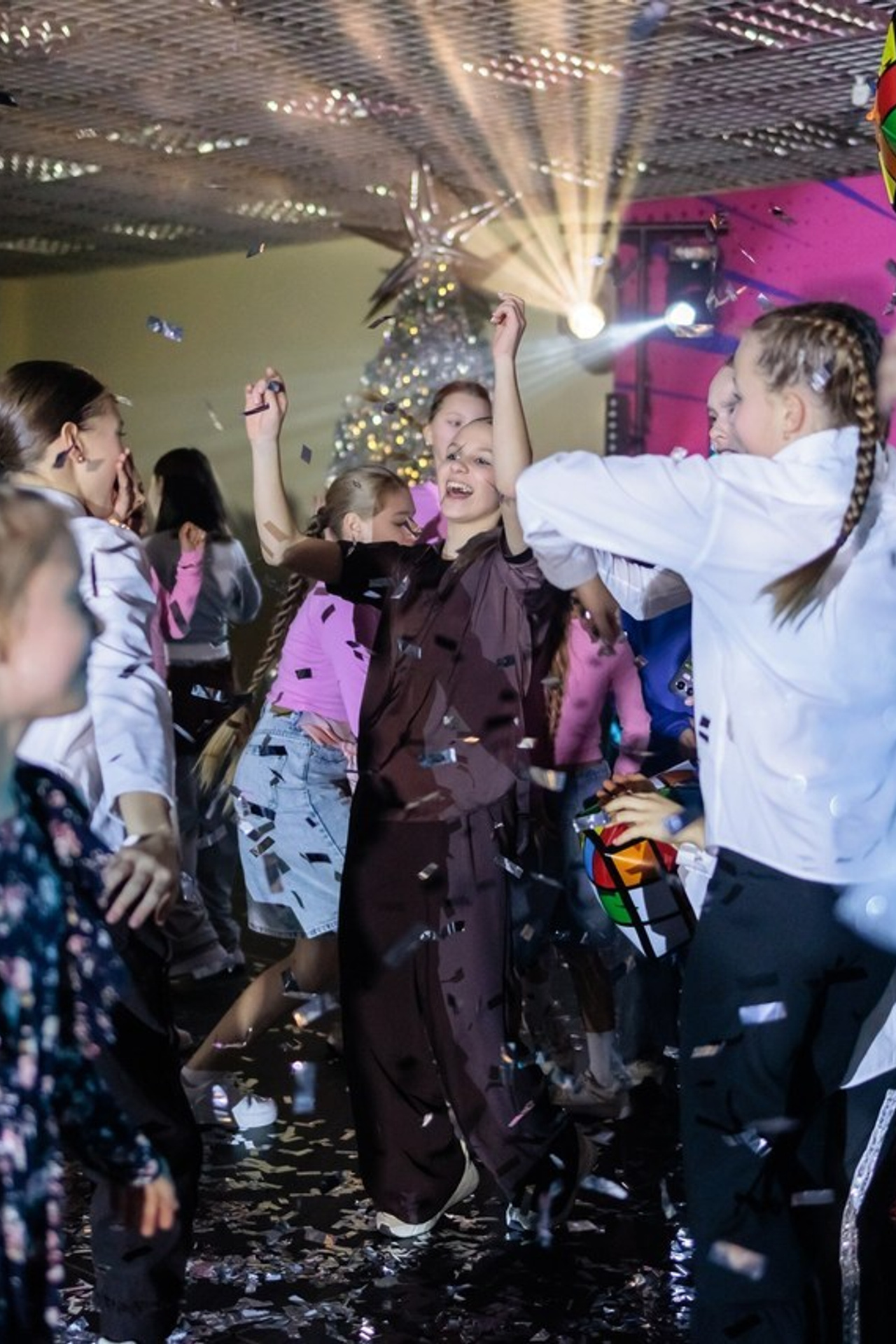 Отзывы. Фотограф на мероприятие в Санкт-Петербурге