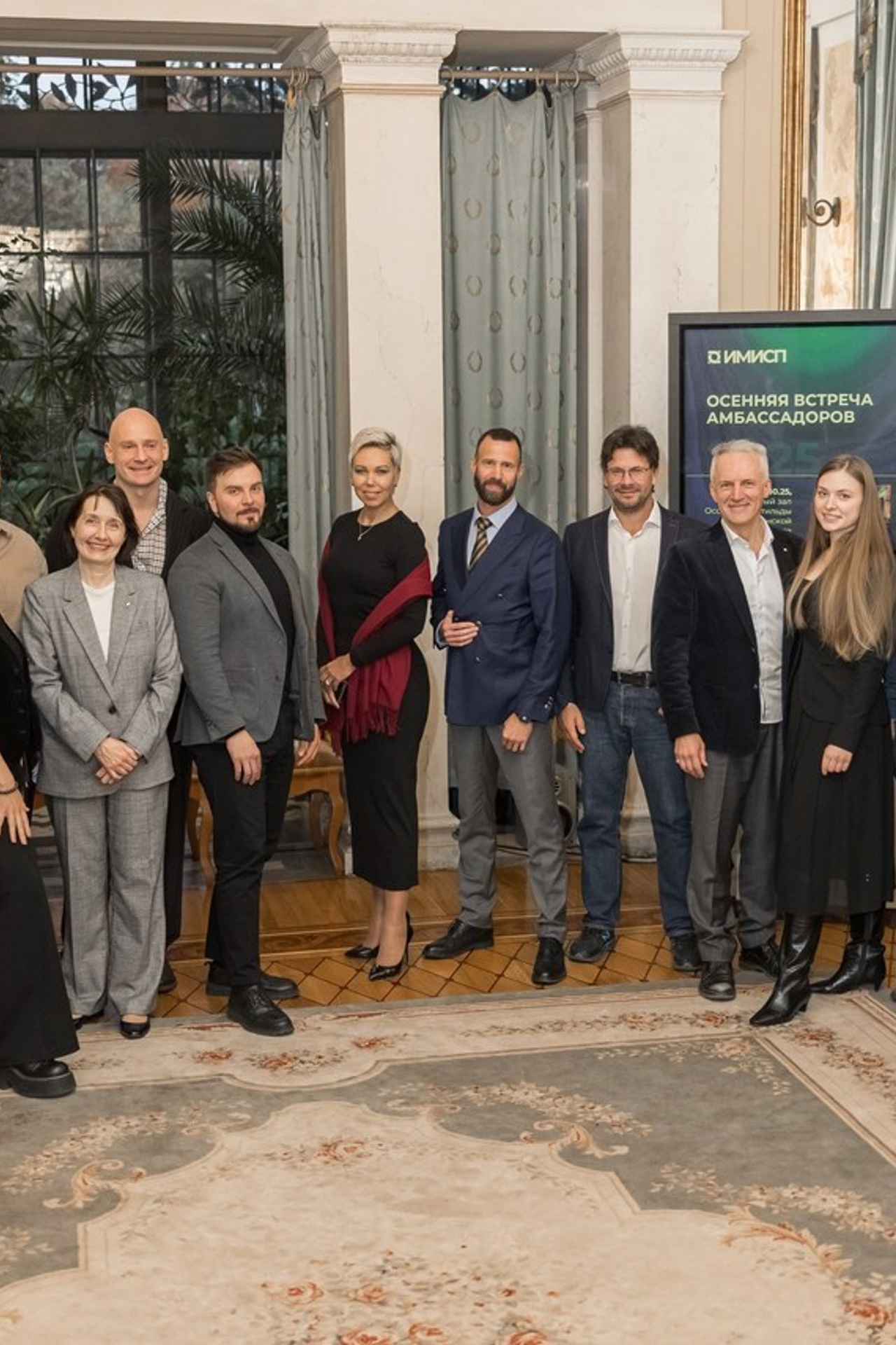 Отзывы. Фотограф на мероприятие в Санкт-Петербурге