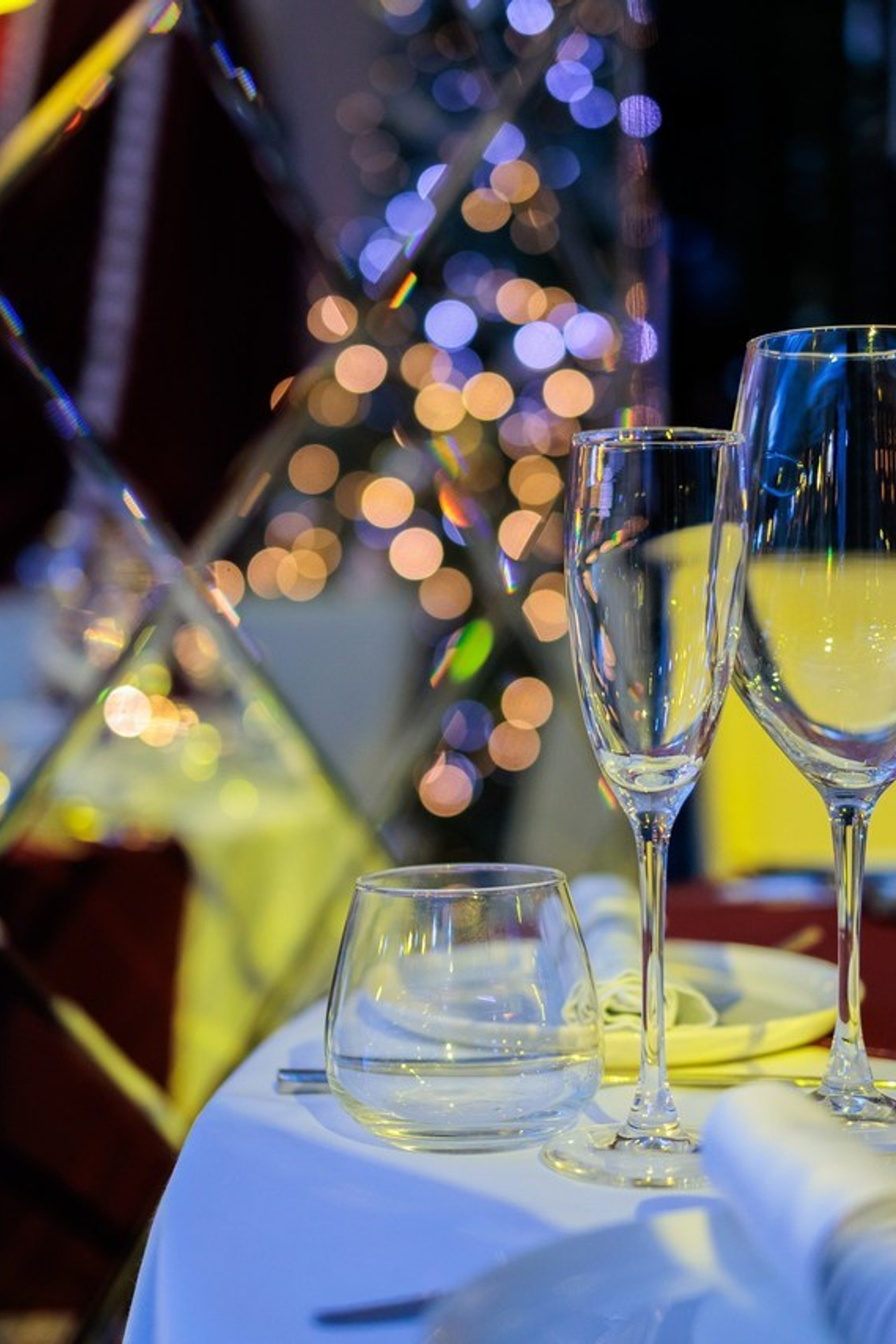 Отзывы. Фотограф на мероприятие в Санкт-Петербурге