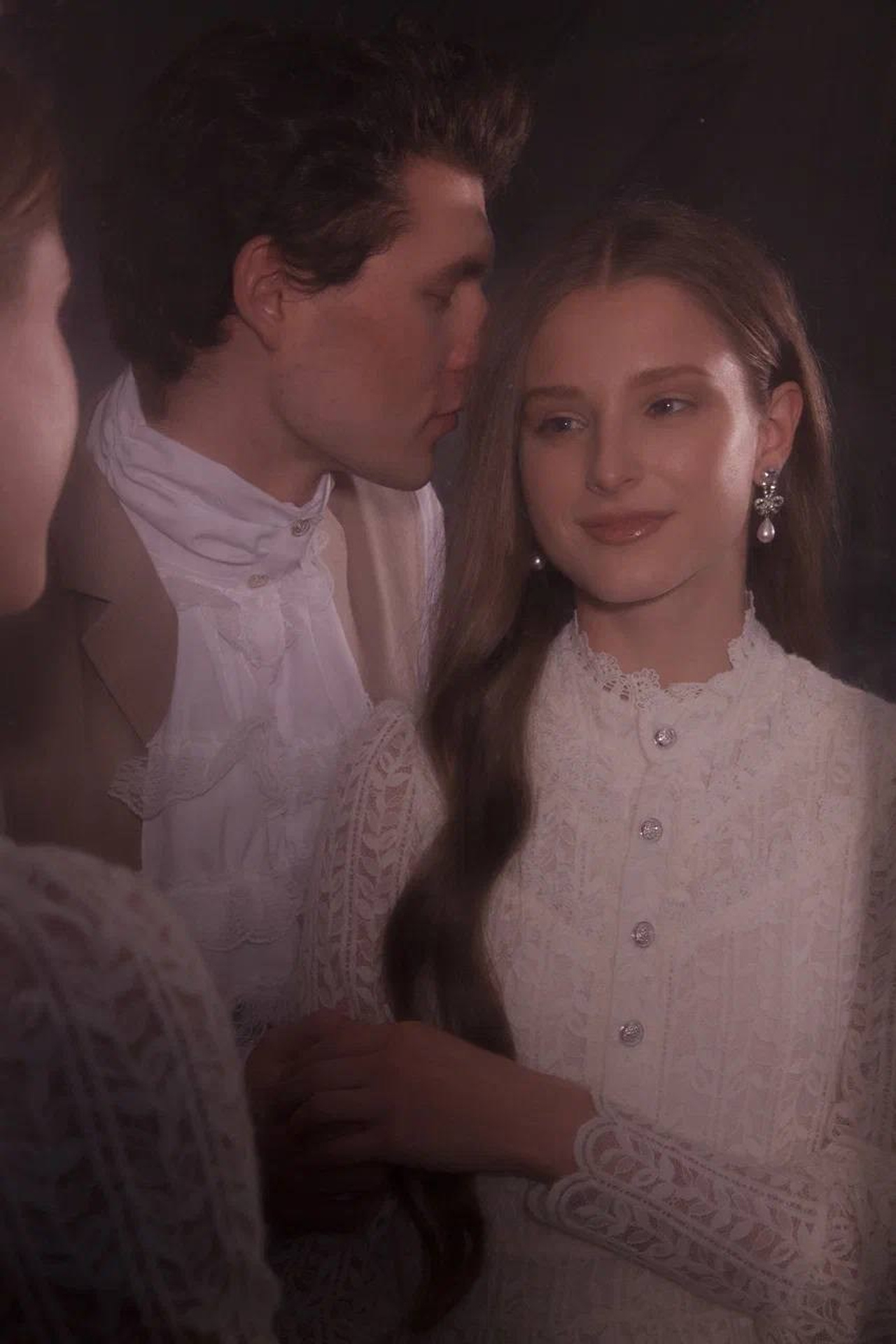 Война и мир