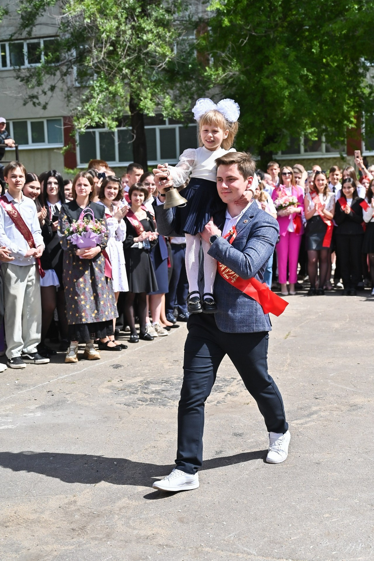 ОТЗЫВЫ. Репортажный и свадебный фотограф в Липецке Иван Первойкин