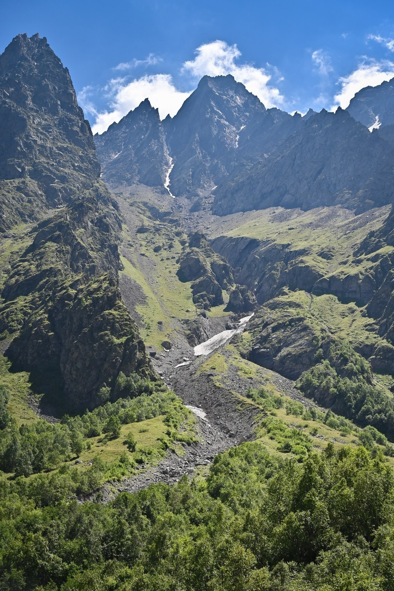 ОТЗЫВЫ. Репортажный и свадебный фотограф в Липецке Иван Первойкин