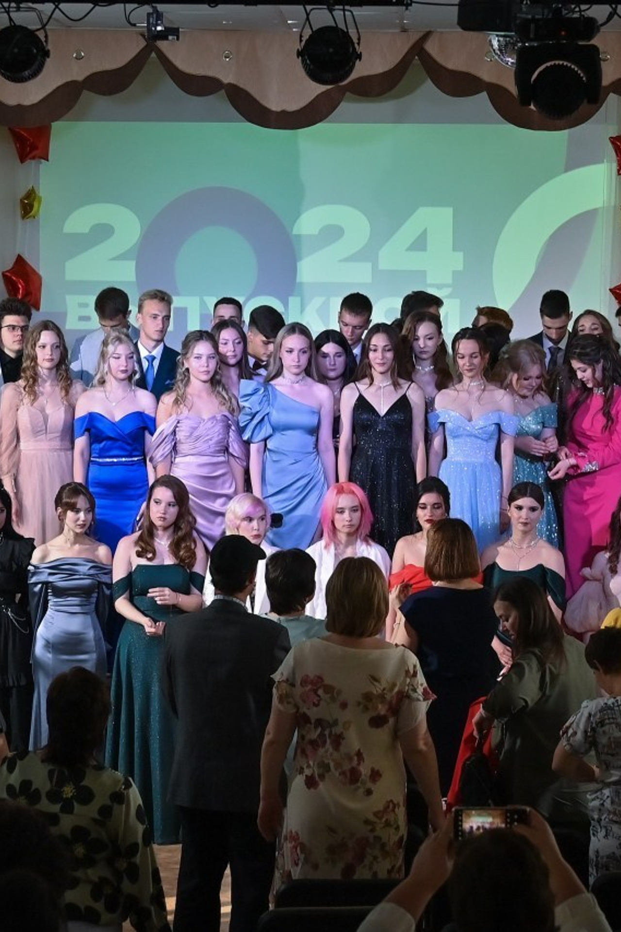 ОТЗЫВЫ. Репортажный и свадебный фотограф в Липецке Иван Первойкин