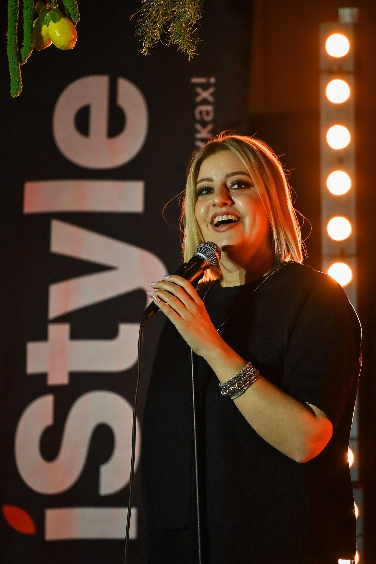 ОТЗЫВЫ. Репортажный и свадебный фотограф в Липецке Иван Первойкин