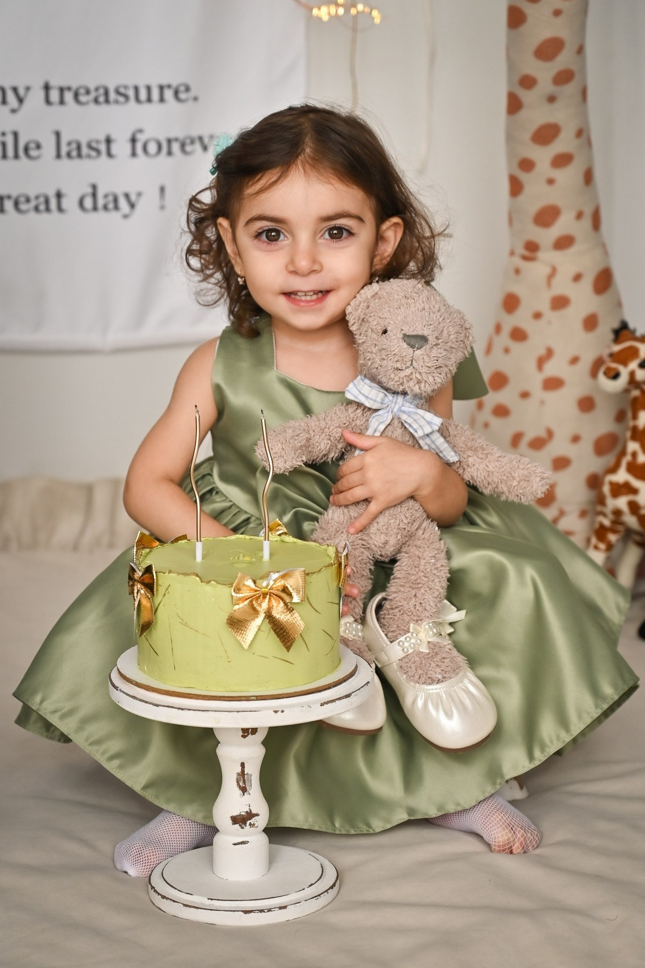 ОТЗЫВЫ. Репортажный и свадебный фотограф в Липецке Иван Первойкин