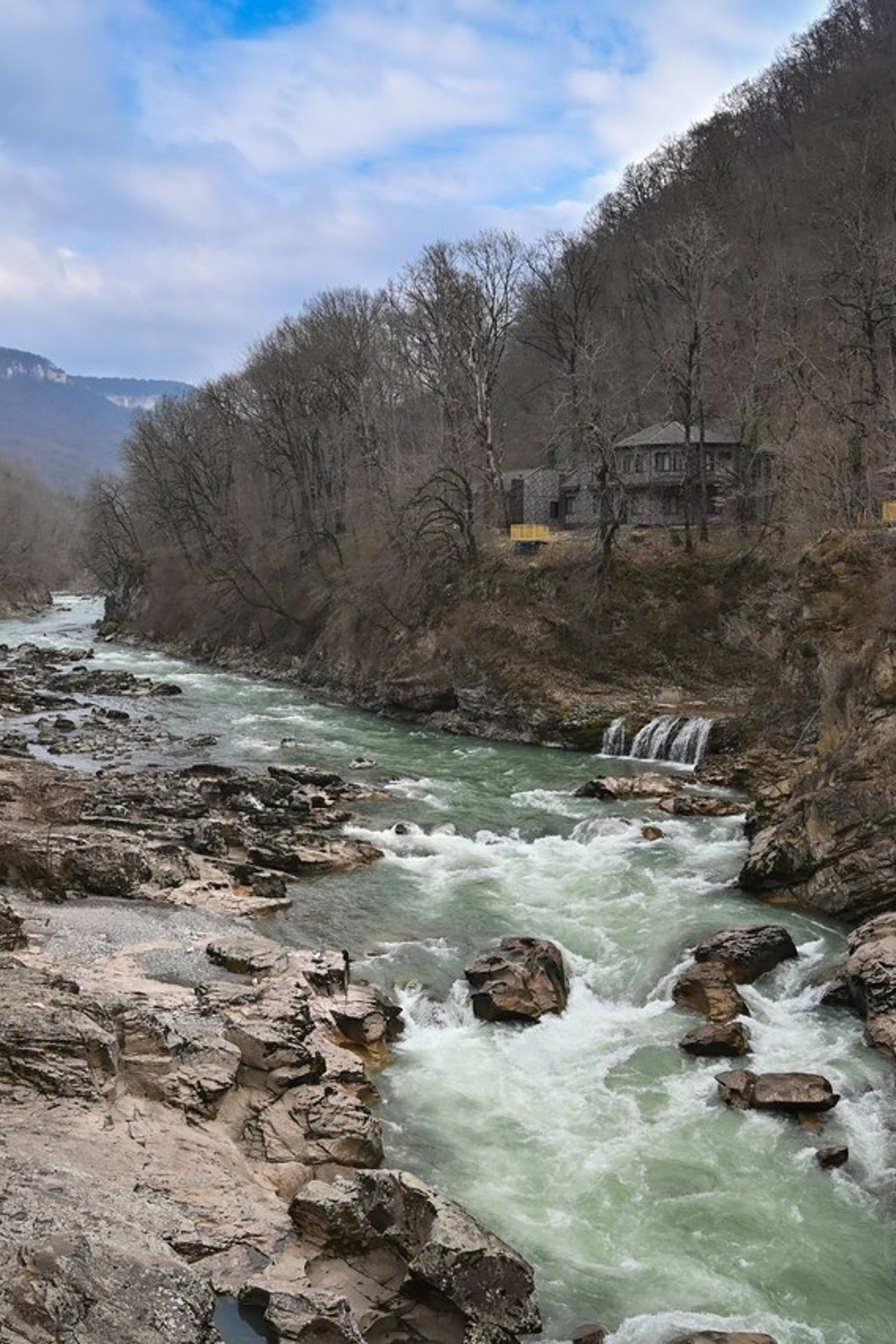 ОТЗЫВЫ. Репортажный и свадебный фотограф в Липецке Иван Первойкин