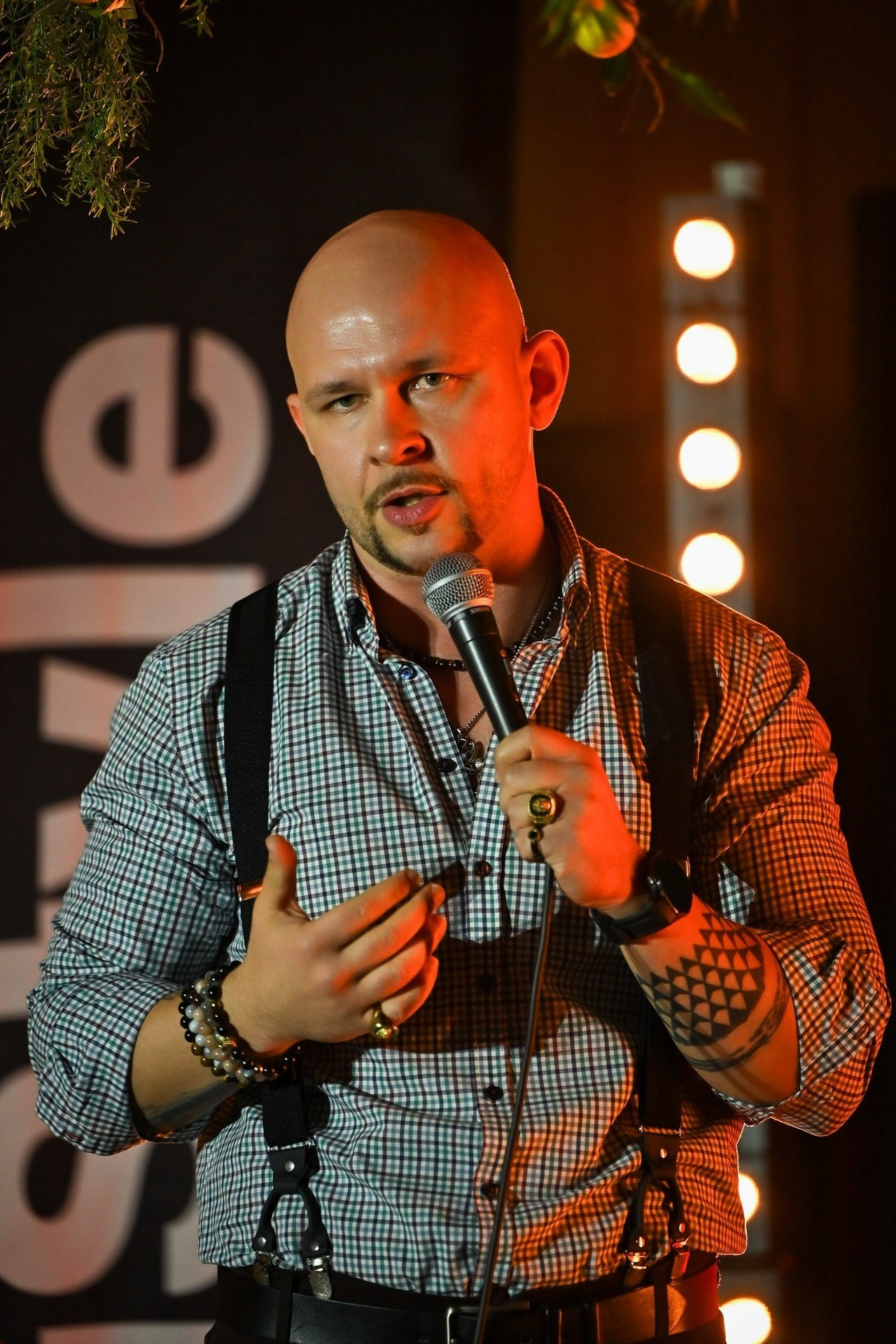 ОТЗЫВЫ. Репортажный и свадебный фотограф в Липецке Иван Первойкин