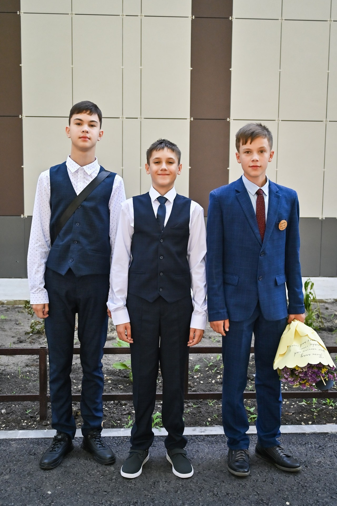 ОТЗЫВЫ. Репортажный и свадебный фотограф в Липецке Иван Первойкин