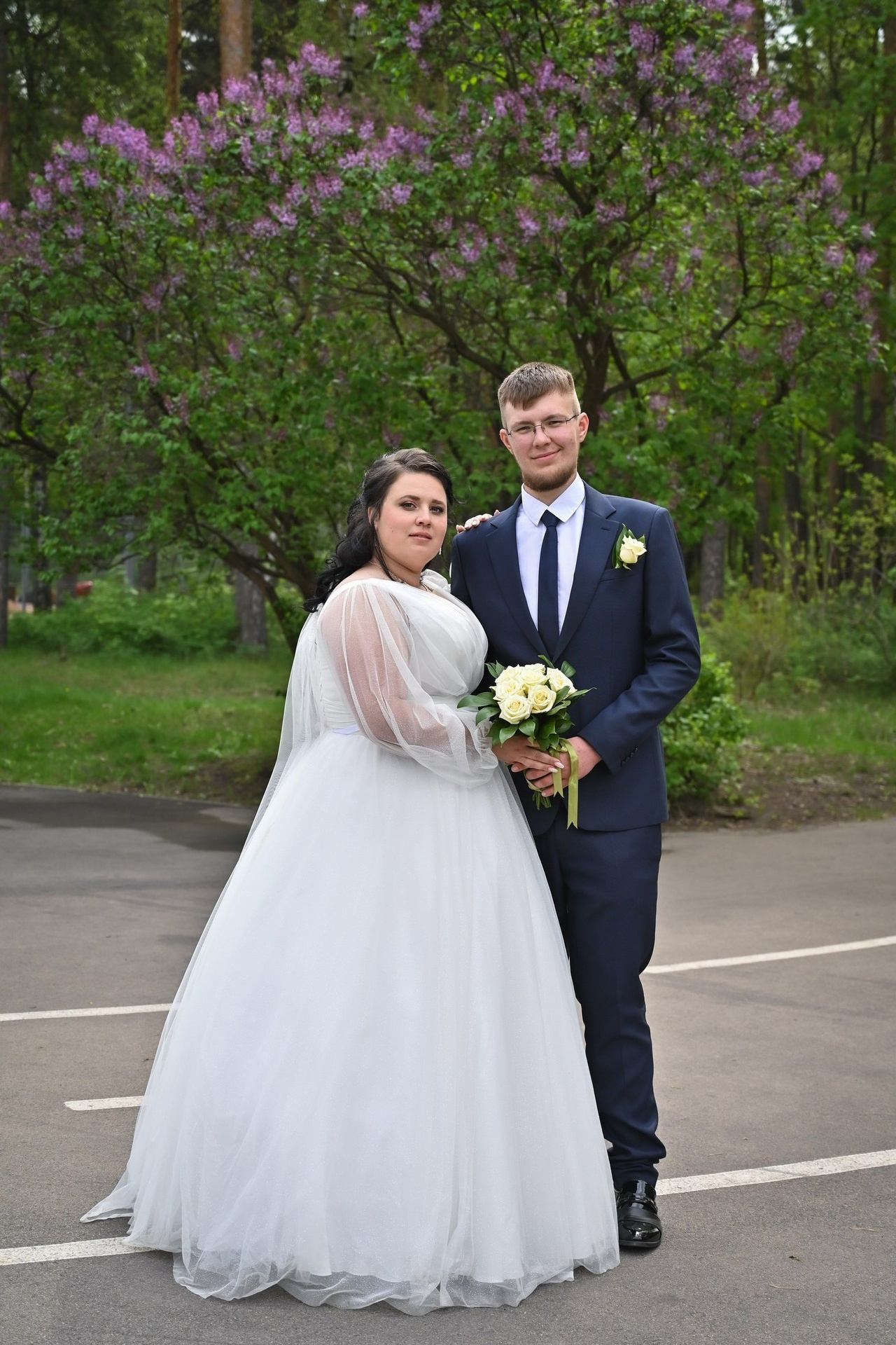 ОТЗЫВЫ. Репортажный и свадебный фотограф в Липецке Иван Первойкин