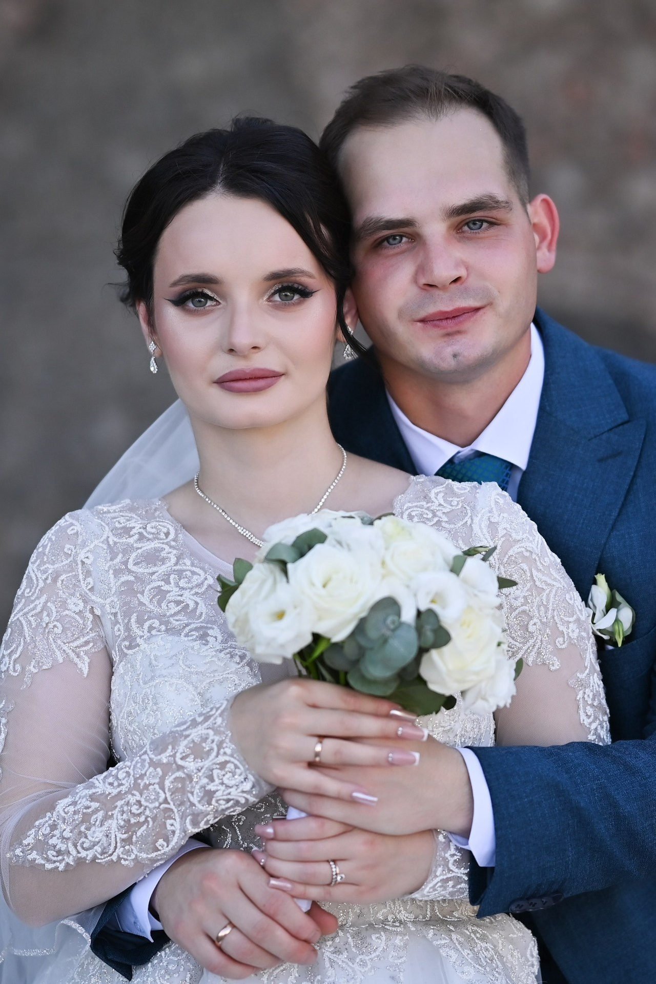 ОТЗЫВЫ. Репортажный и свадебный фотограф в Липецке Иван Первойкин