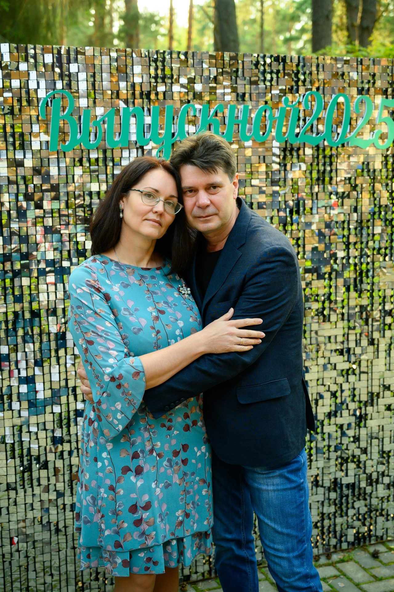 Слова благодарности моих клиентов. Свадебный фотограф в г. Владимир, Евгений Завалишин