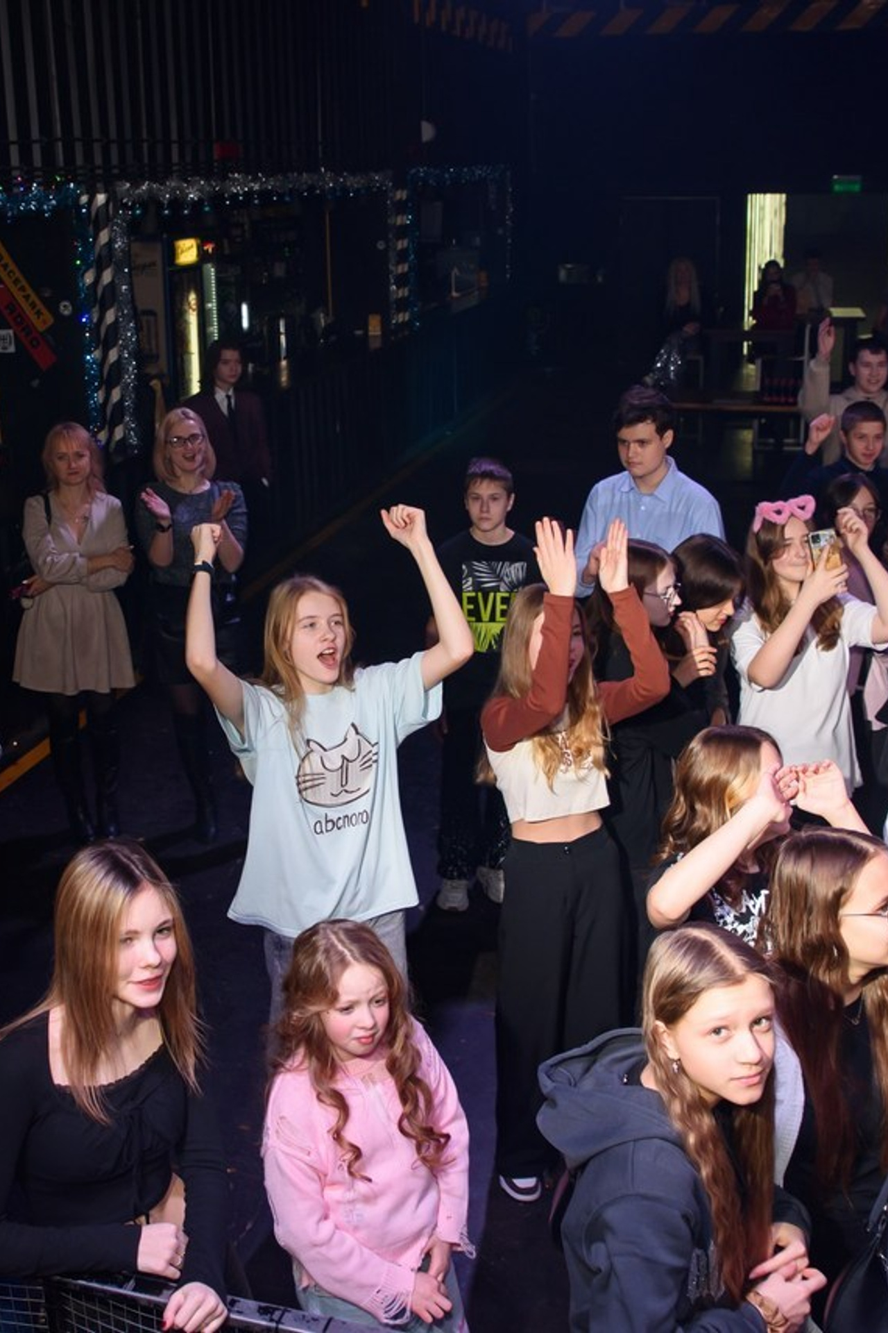 Слова благодарности моих клиентов. Свадебный фотограф в г. Владимир, Евгений Завалишин