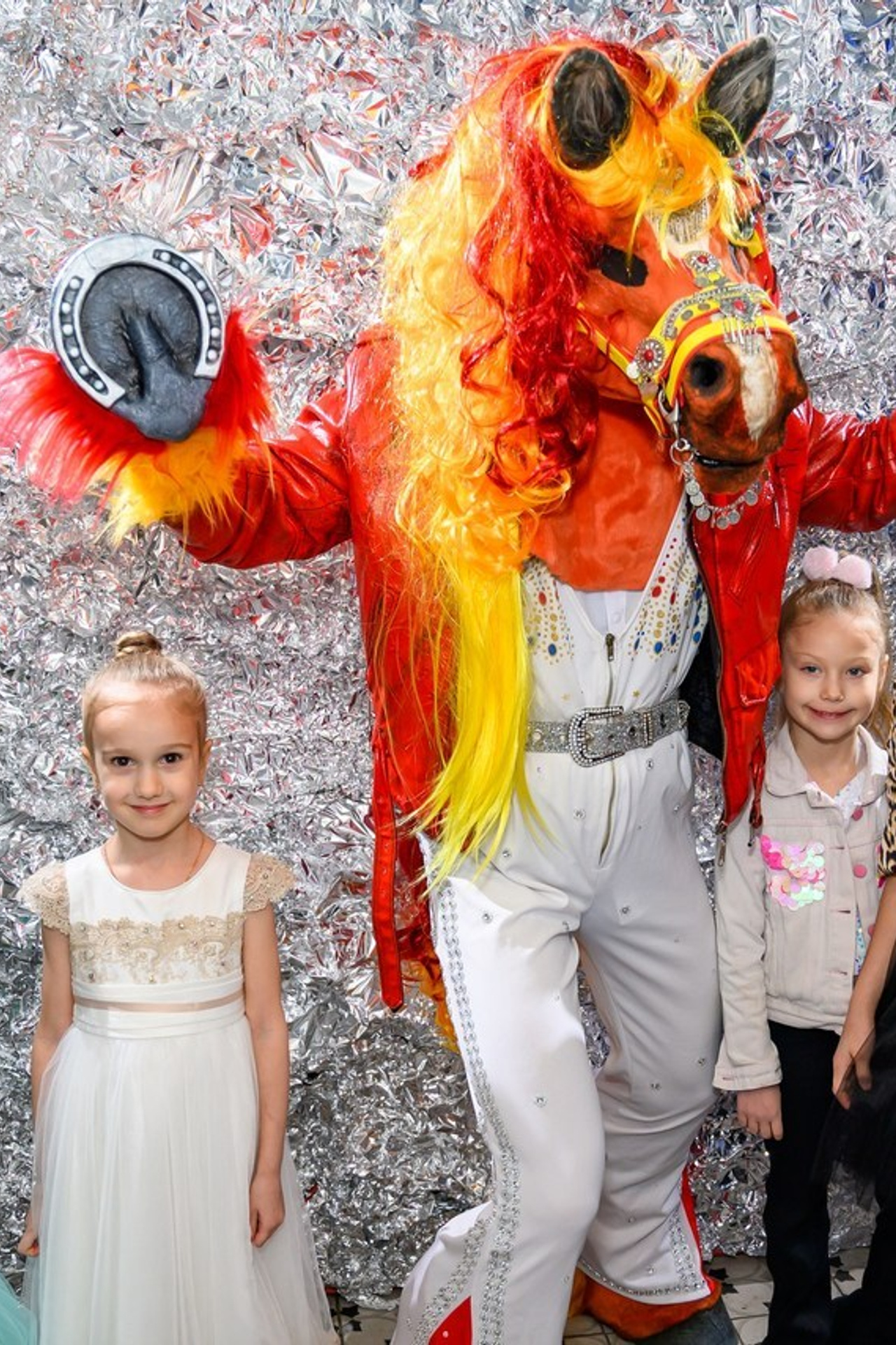 Слова благодарности моих клиентов. Свадебный фотограф в г. Владимир, Евгений Завалишин