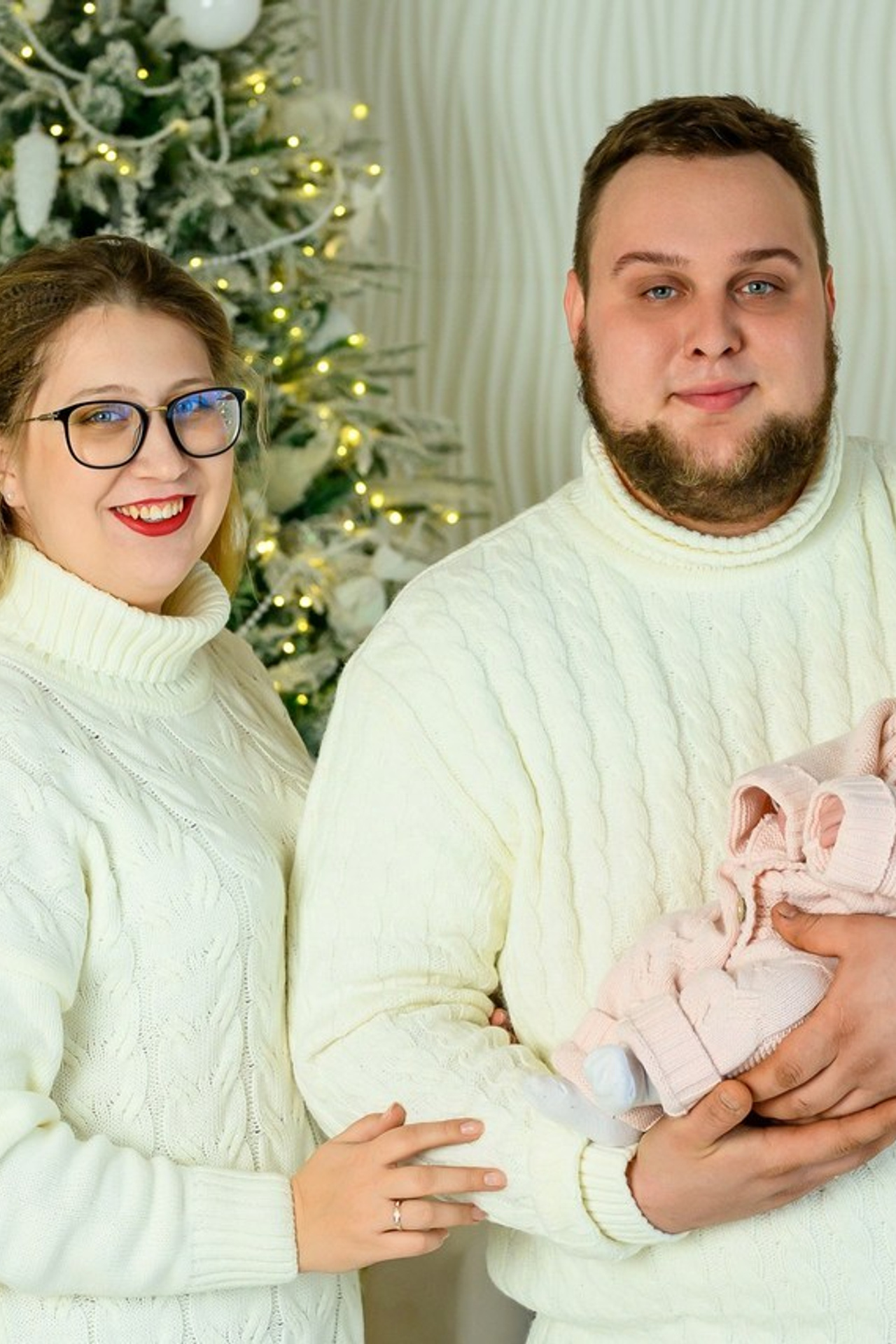 Слова благодарности моих клиентов. Свадебный фотограф в г. Владимир, Евгений Завалишин