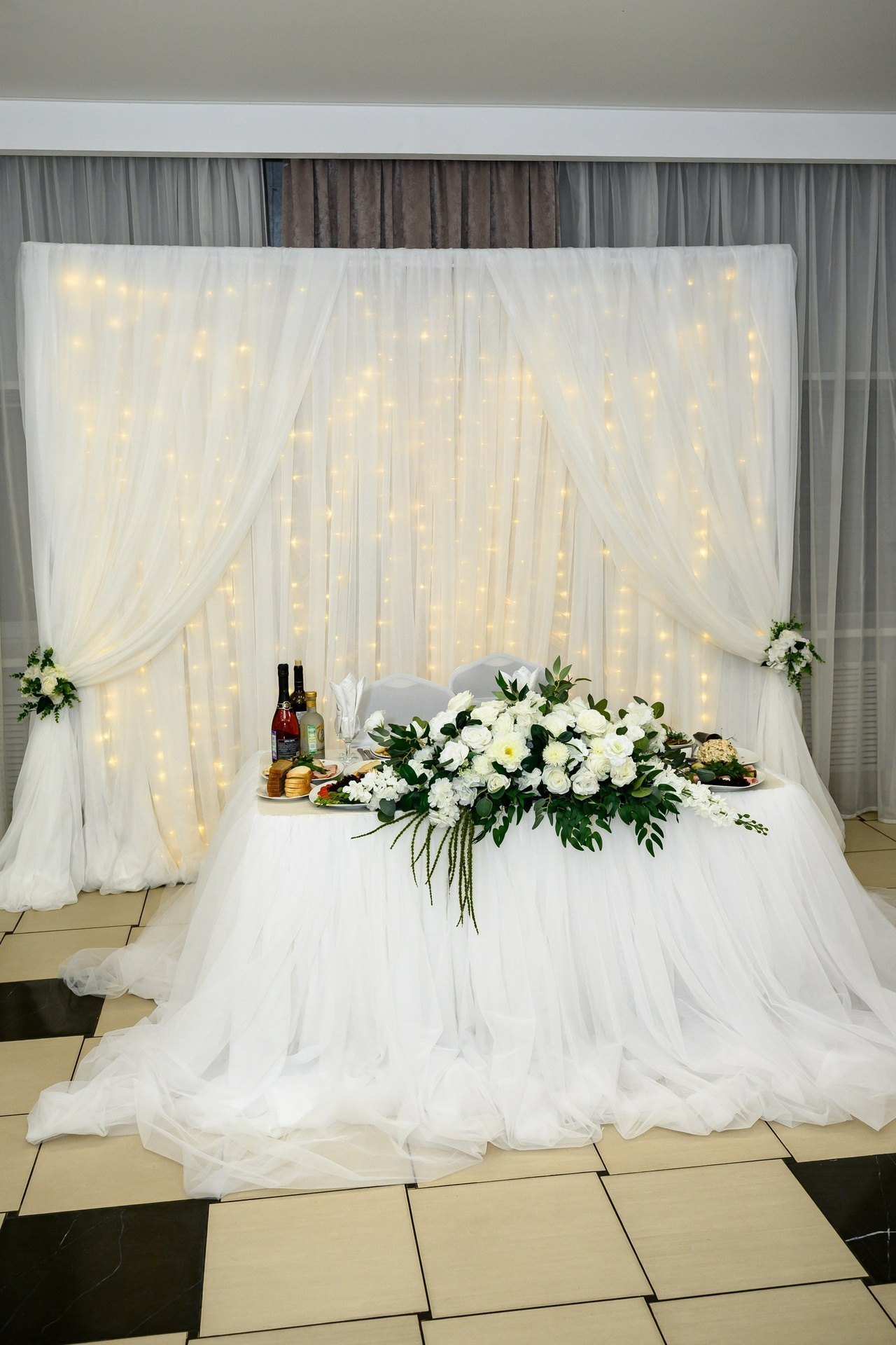 Слова благодарности моих клиентов. Свадебный фотограф в г. Владимир, Евгений Завалишин