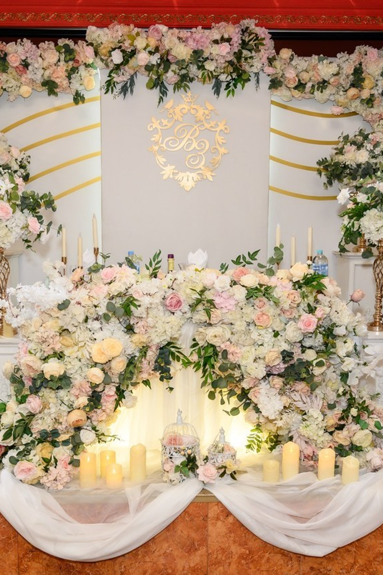 Слова благодарности моих клиентов. Свадебный фотограф в г. Владимир, Евгений Завалишин