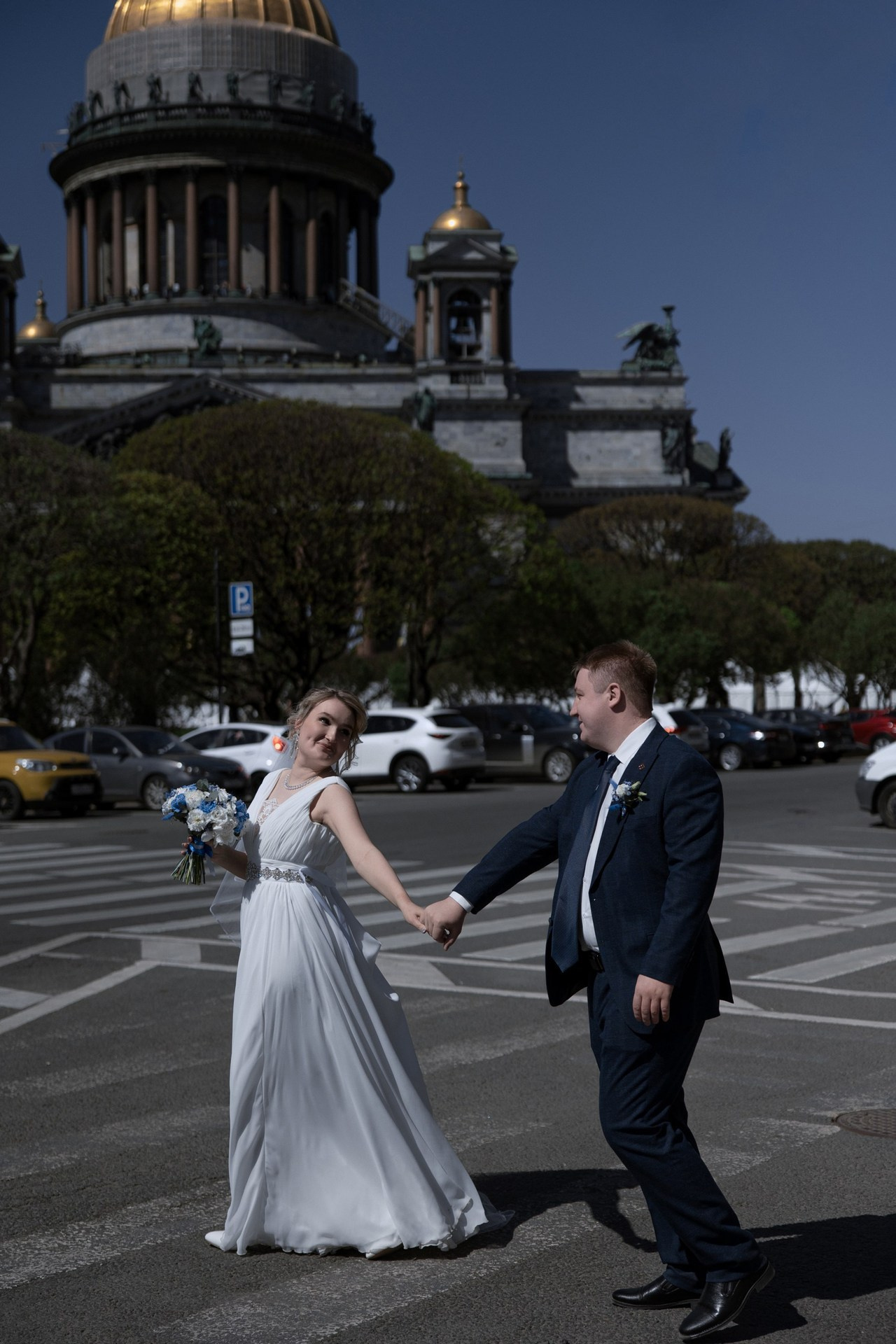 Comments. Свадебный фотограф в Санкт — Петербурге и Ленинградской о