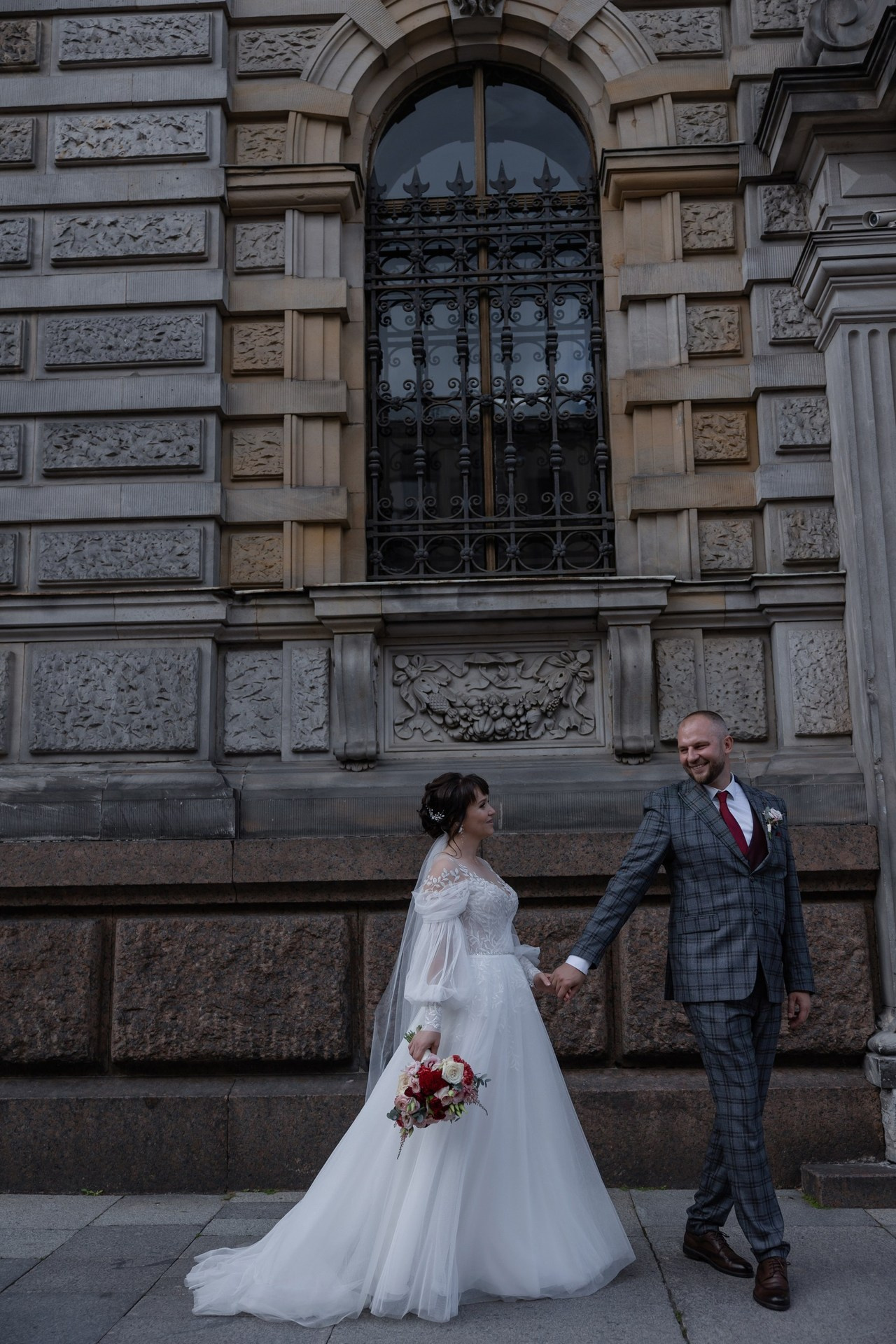 Comments. Свадебный фотограф в Санкт — Петербурге и Ленинградской о