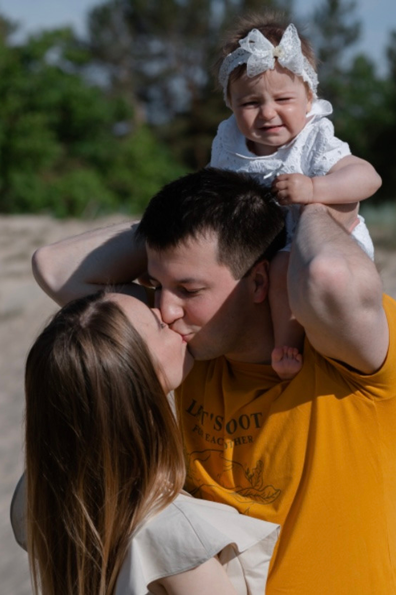 Comments. Свадебный фотограф в Санкт — Петербурге и Ленинградской о