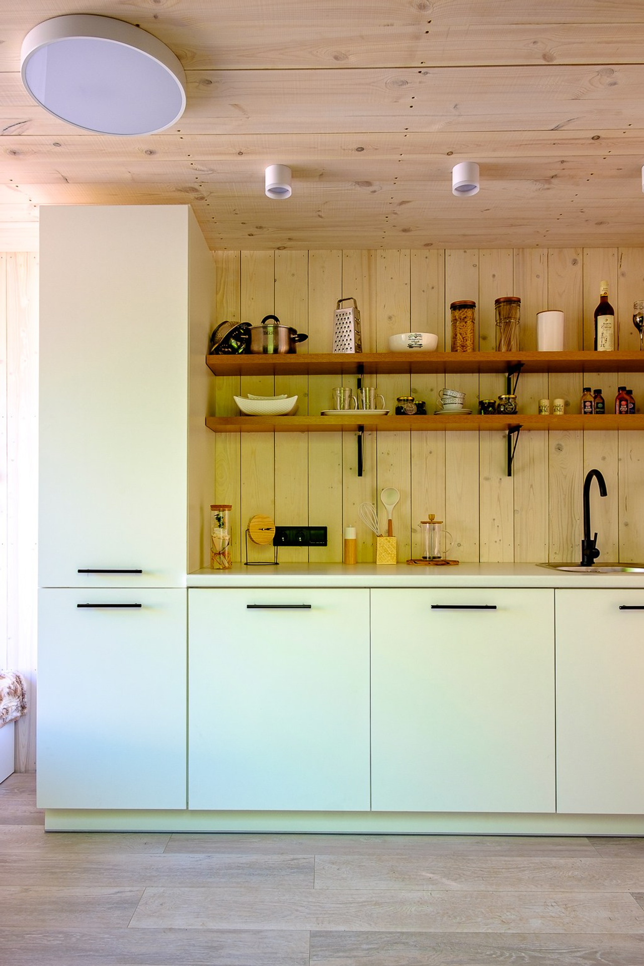 Анонсы фотосъёмок в Рязани. Профессиональный фотограф Борис Флорин