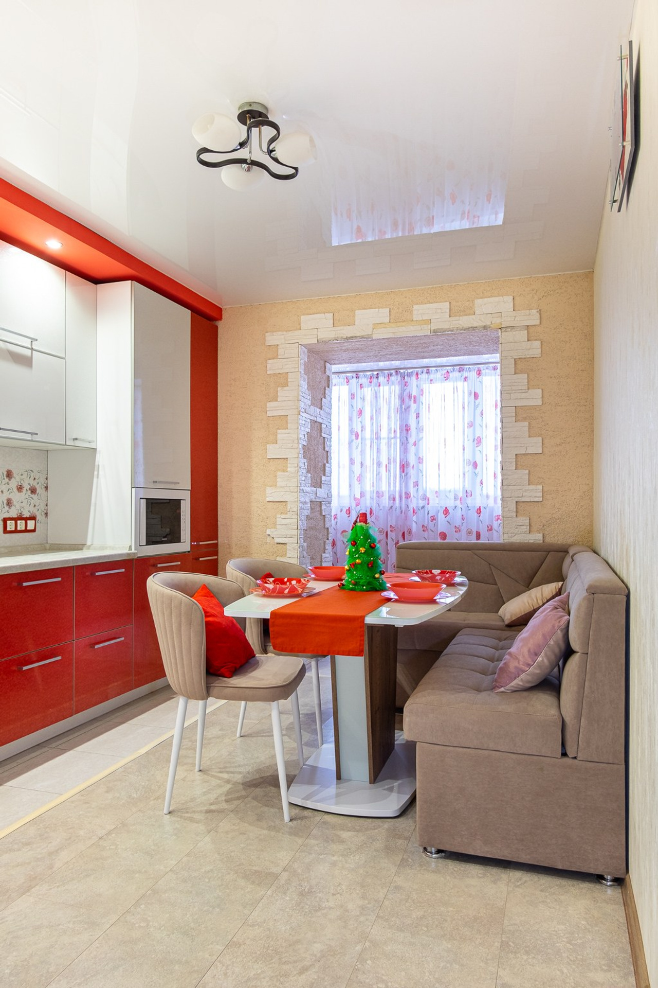 Анонсы фотосъёмок в Рязани. Профессиональный фотограф Борис Флорин