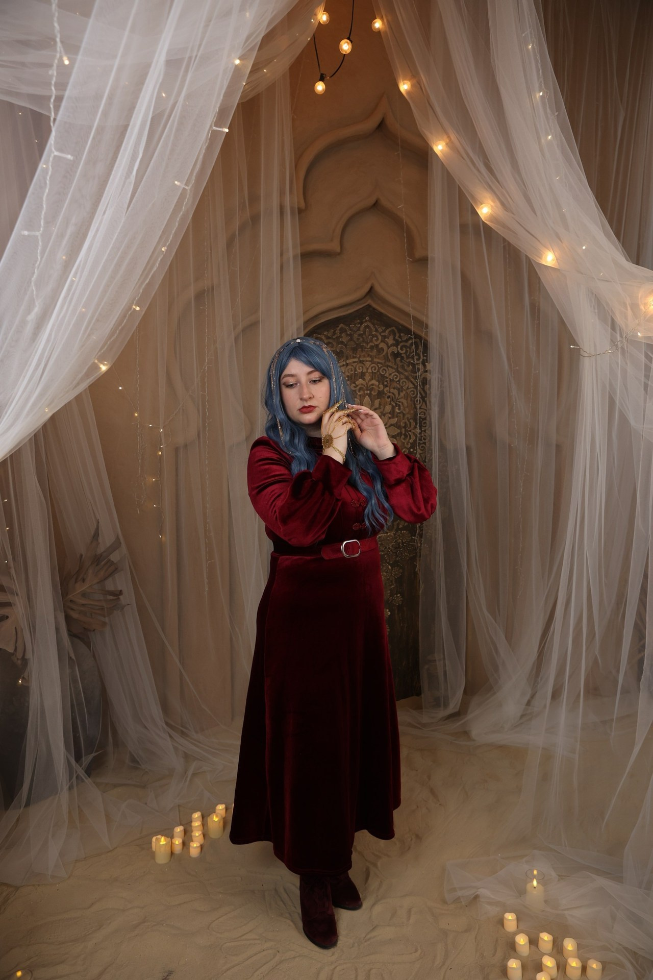 Отзывы. Свадебный фотограф в Белгороде Юлия Шостак