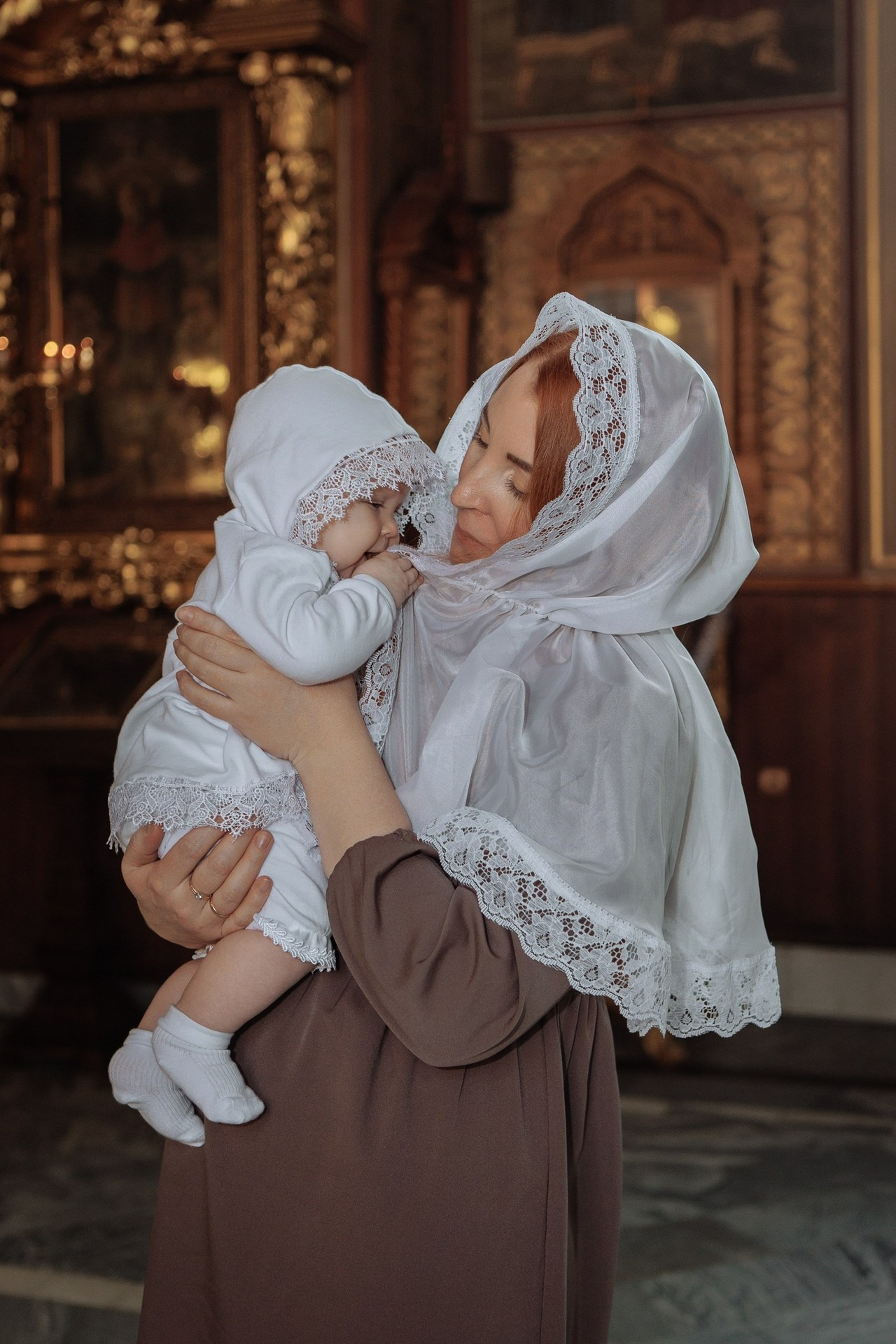 Отзывы. Свадебный фотограф в Белгороде Юлия Шостак